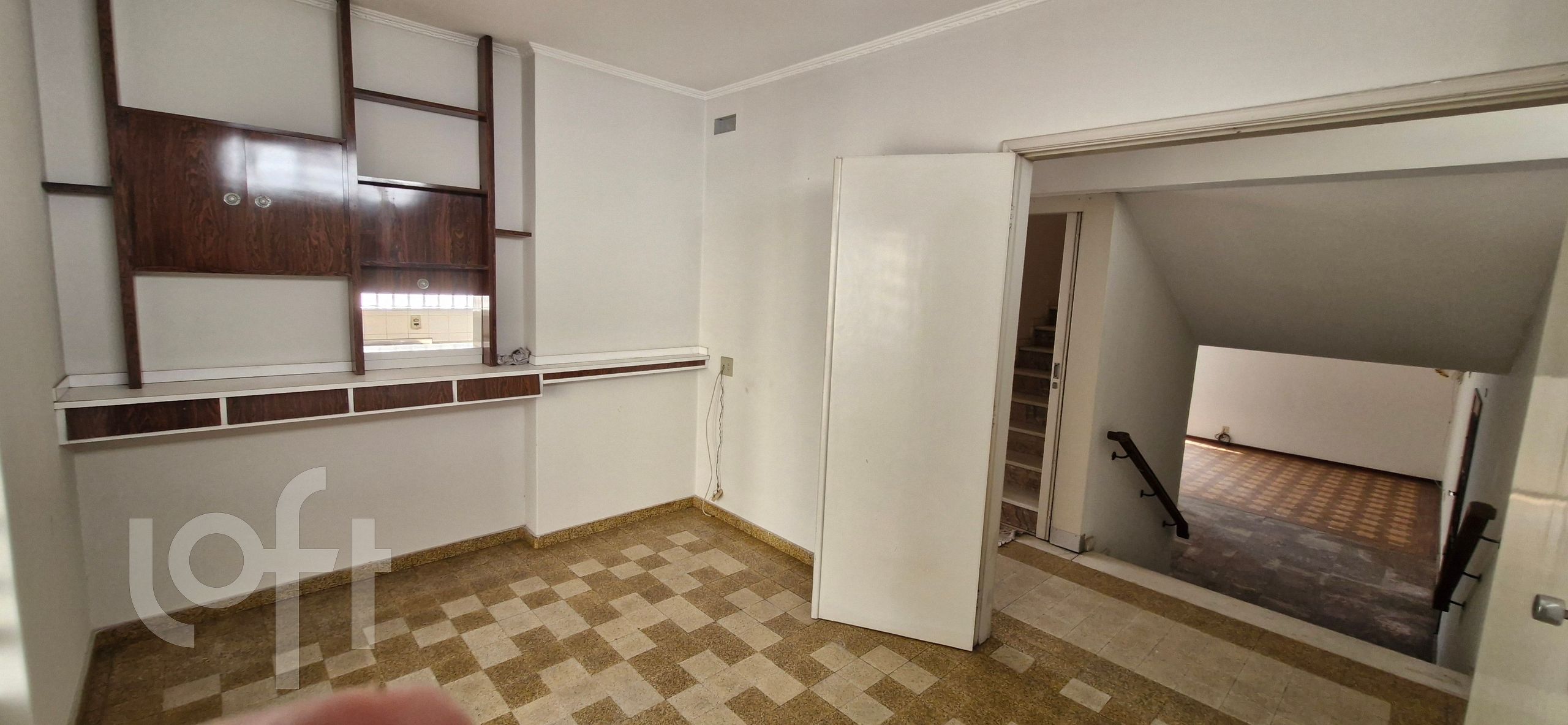 Casa à venda com 3 quartos, 290m² - Foto 10