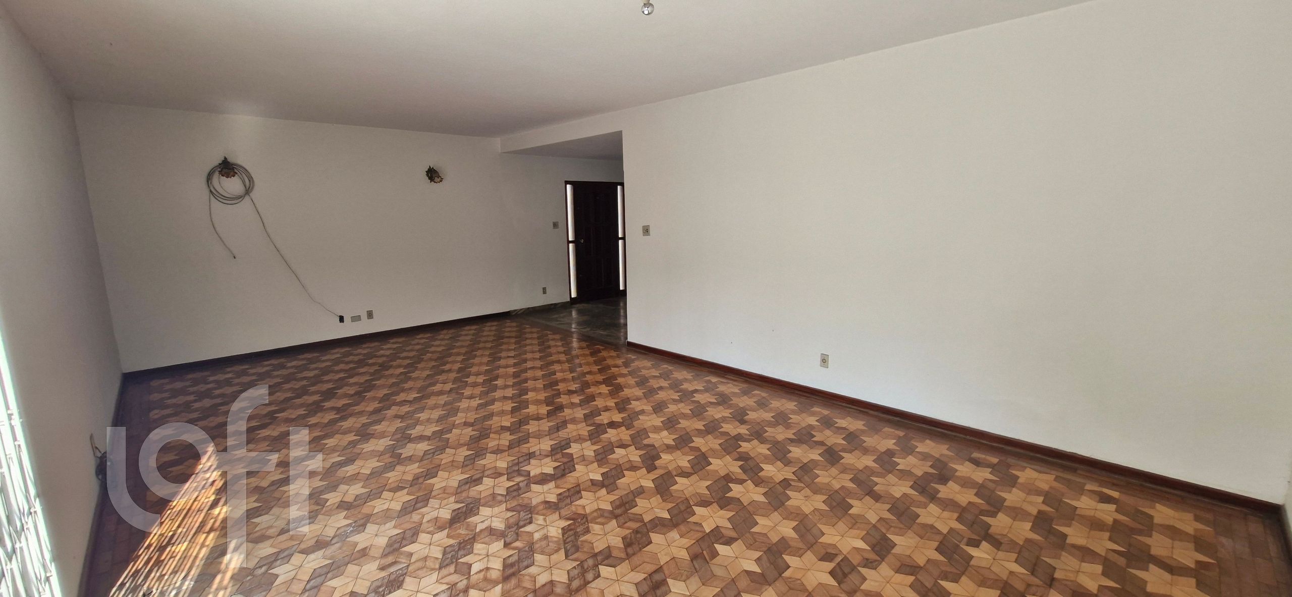 Casa à venda com 3 quartos, 290m² - Foto 12