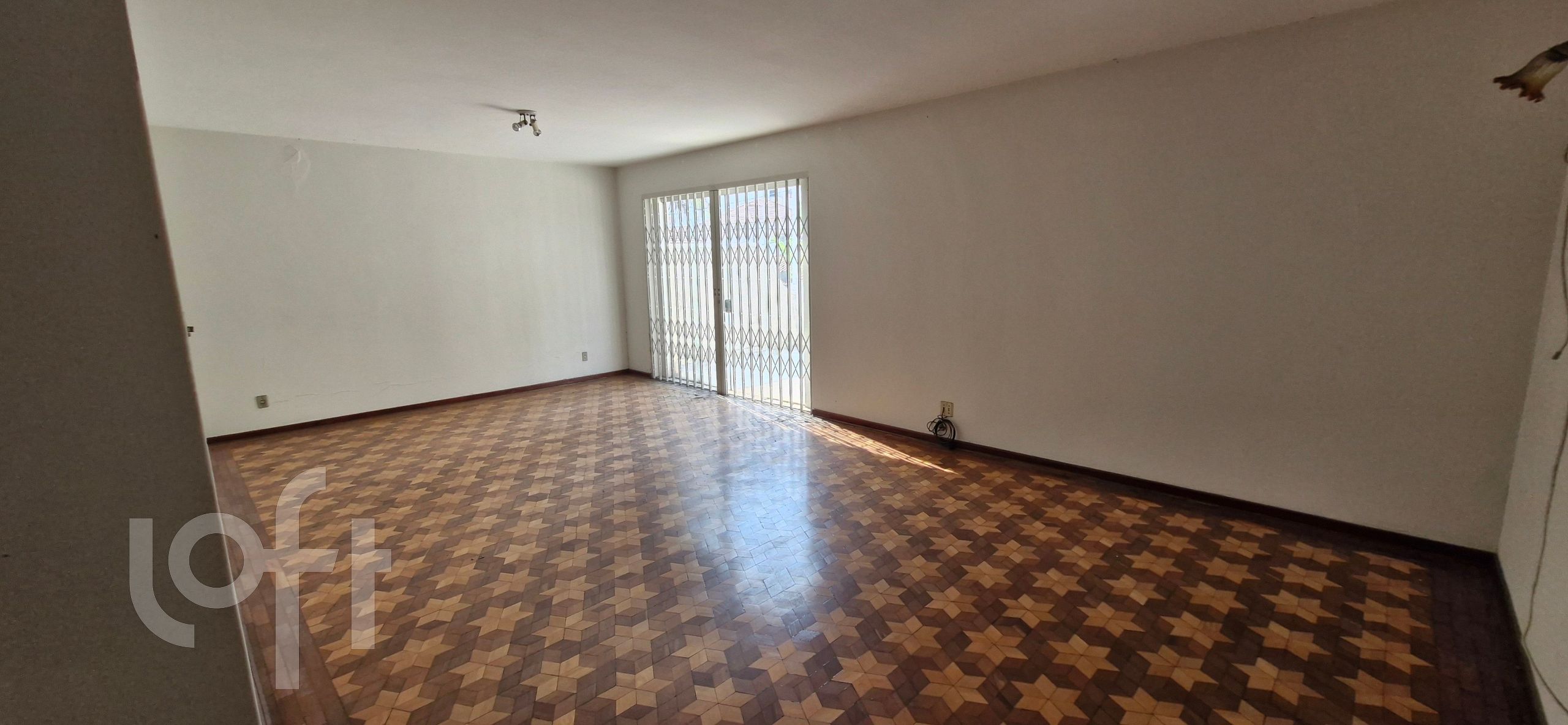 Casa à venda com 3 quartos, 290m² - Foto 11