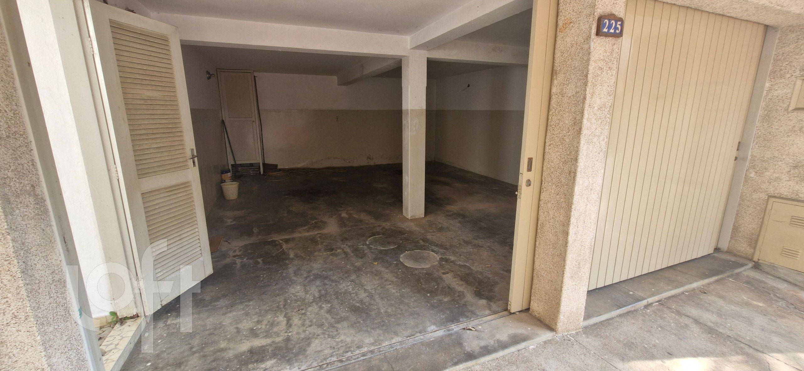 Casa à venda com 3 quartos, 290m² - Foto 16