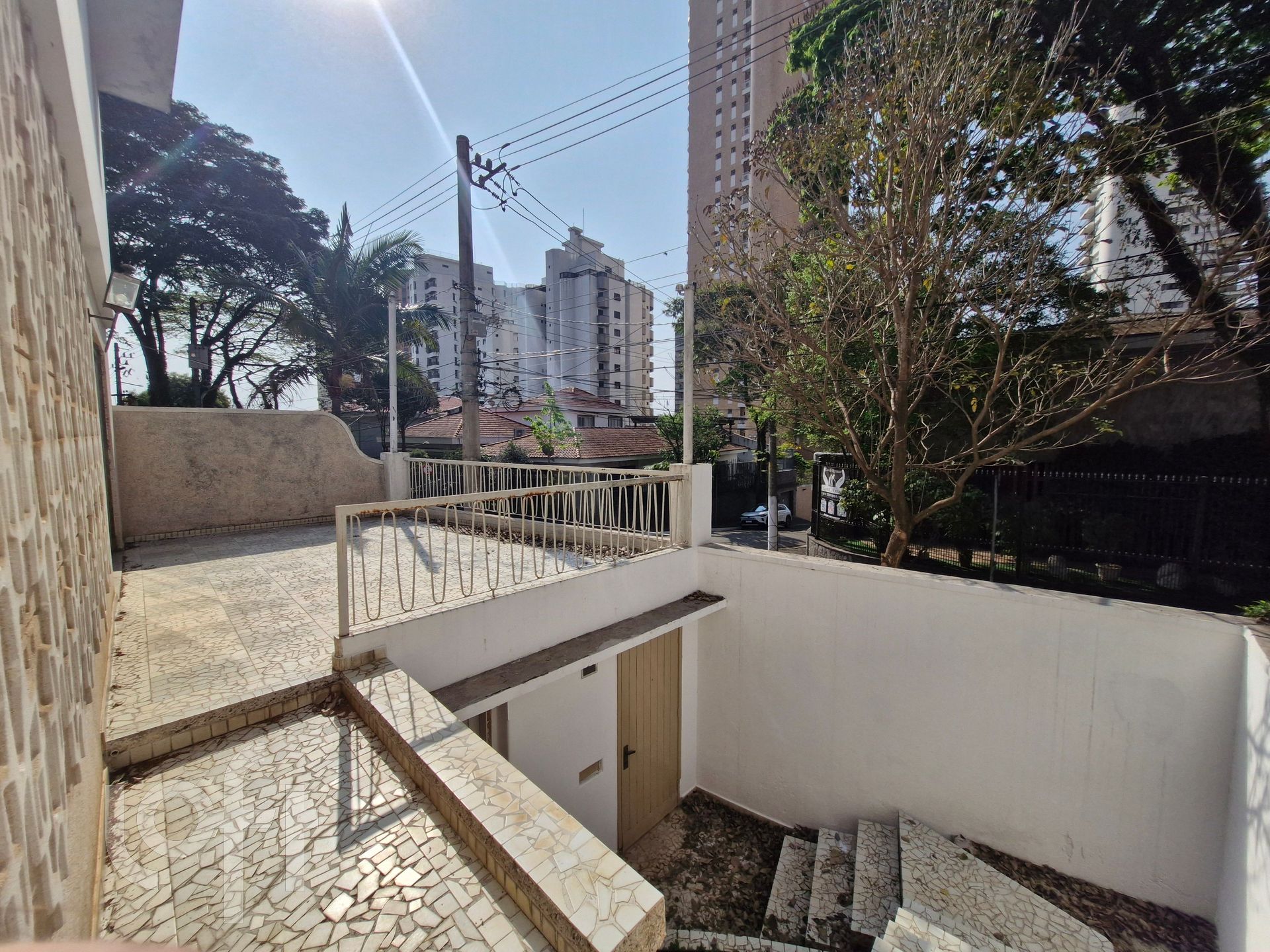 Casa à venda com 3 quartos, 290m² - Foto 18