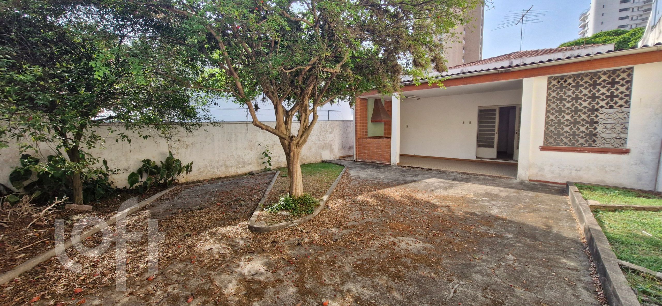 Casa à venda com 3 quartos, 290m² - Foto 23