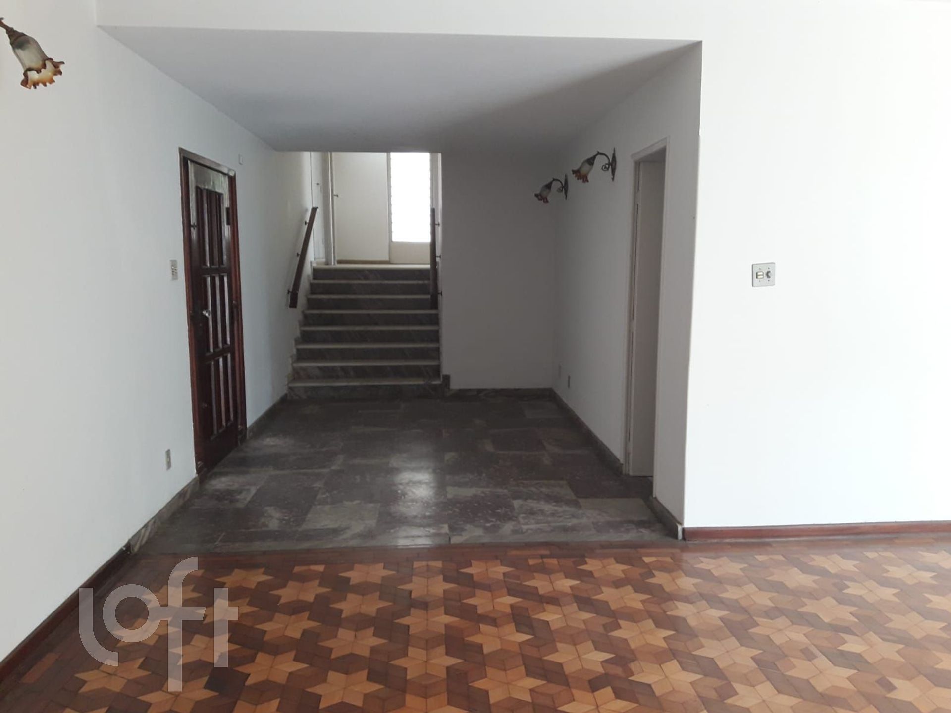 Casa à venda com 3 quartos, 290m² - Foto 13