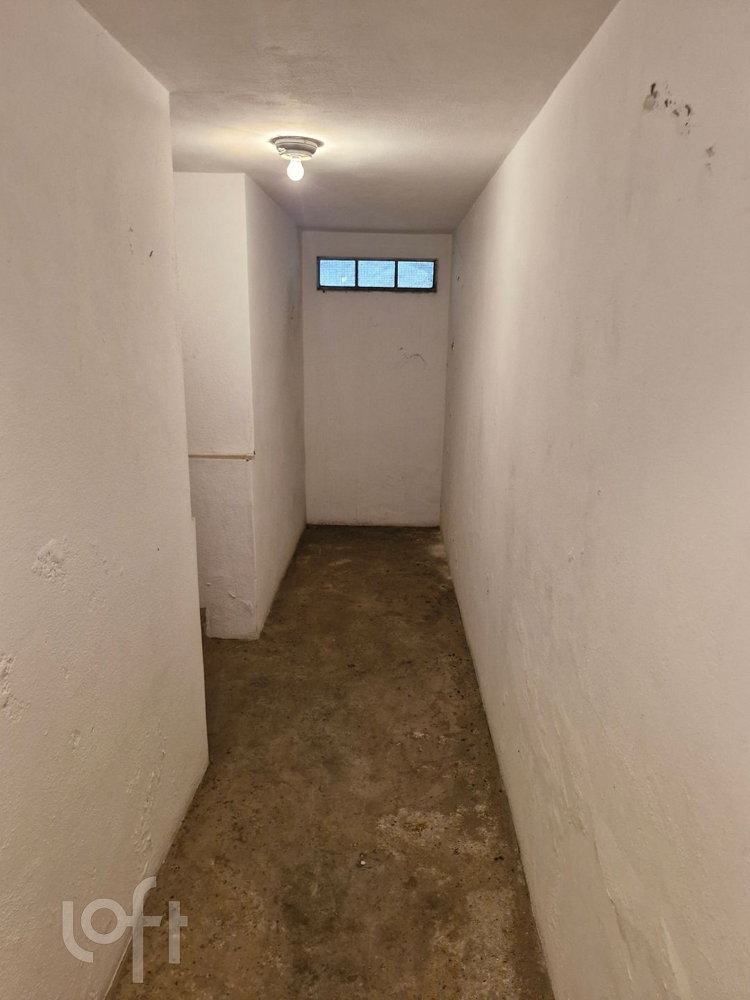 Casa à venda com 3 quartos, 290m² - Foto 14