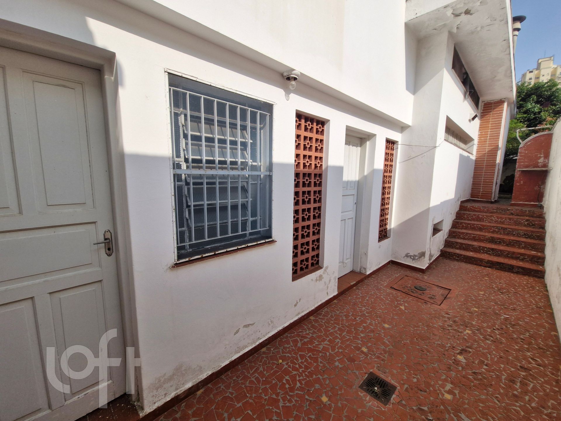 Casa à venda com 3 quartos, 290m² - Foto 21