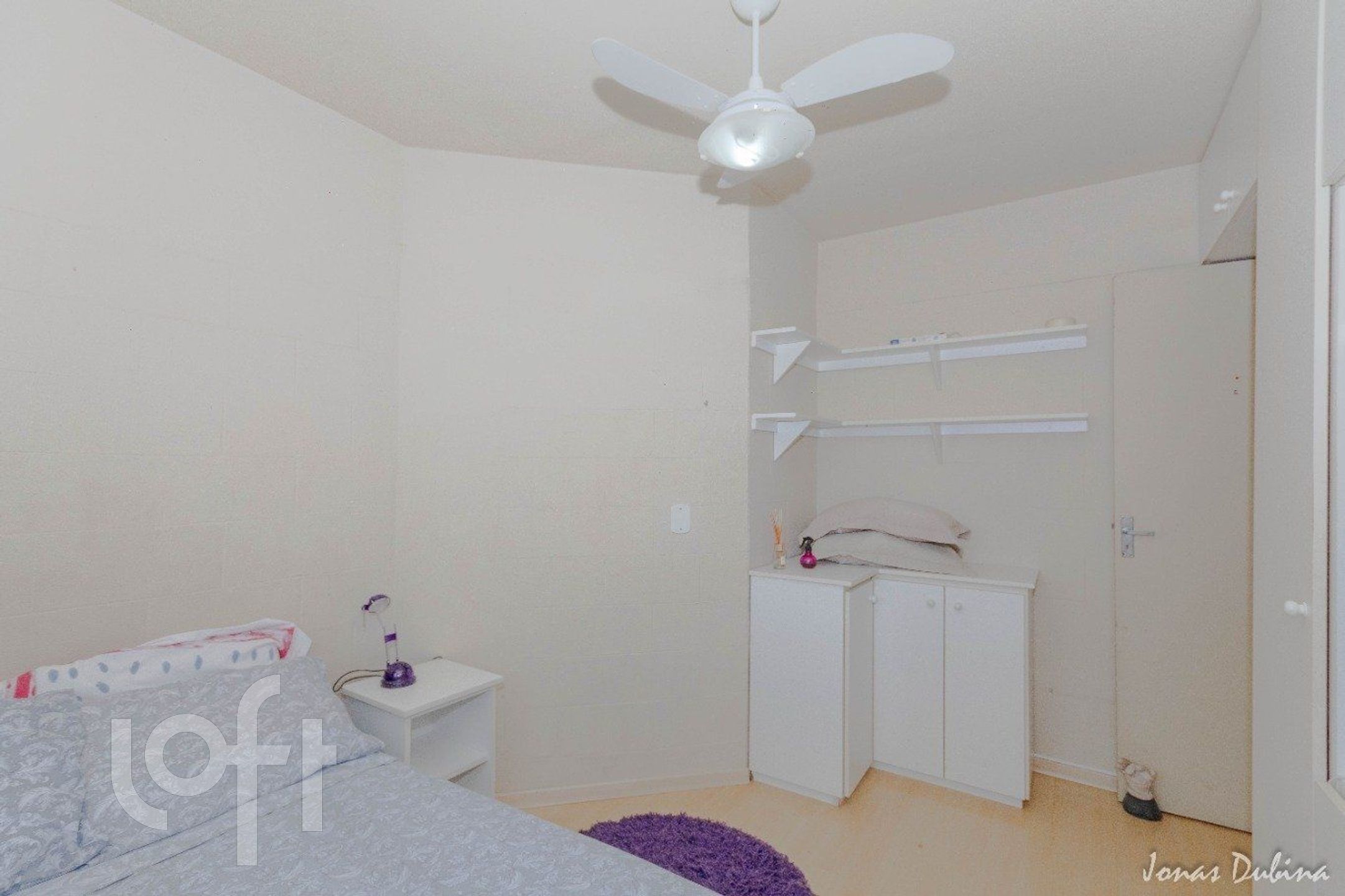 Imagem da propriedade 11