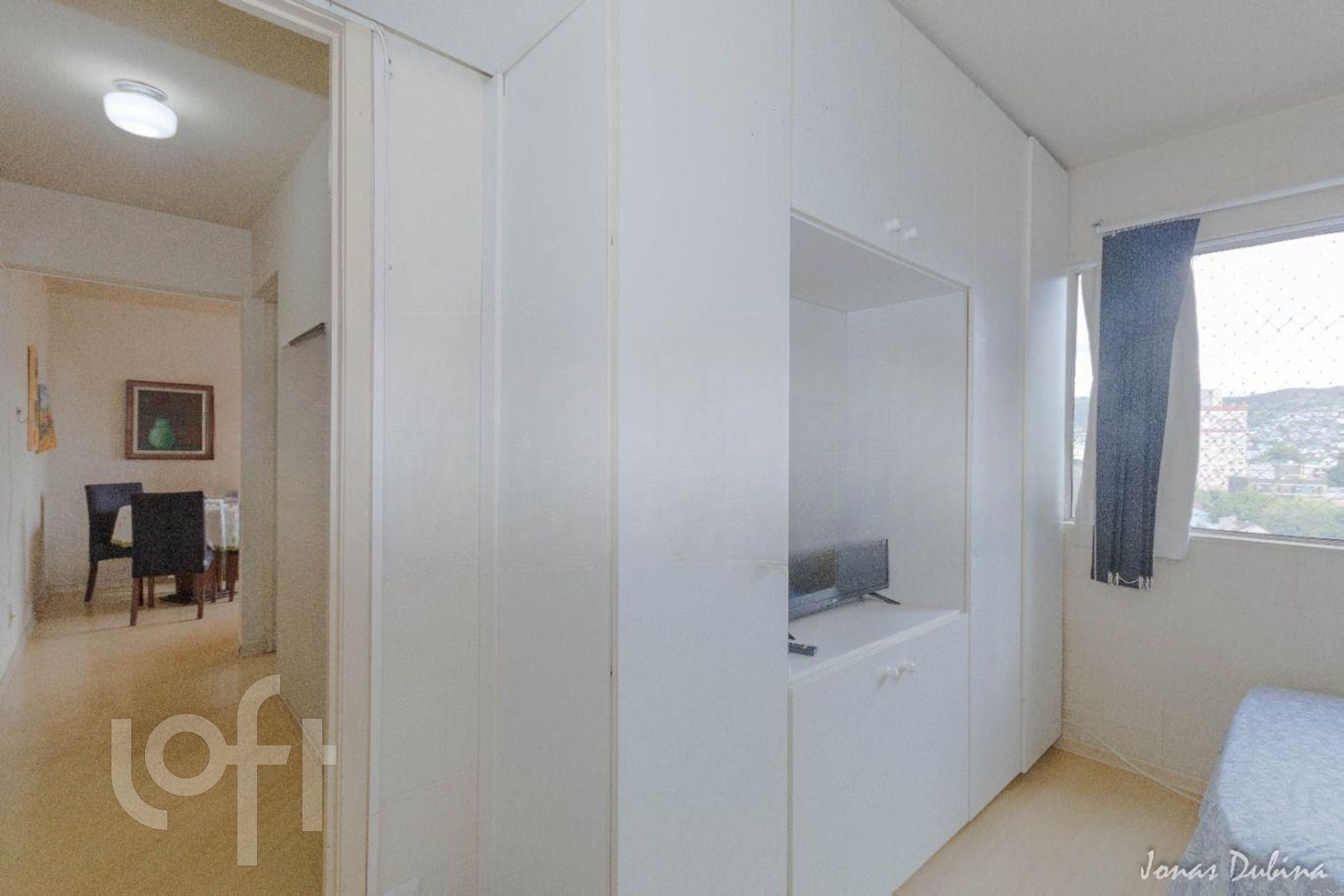 Imagem da propriedade 13