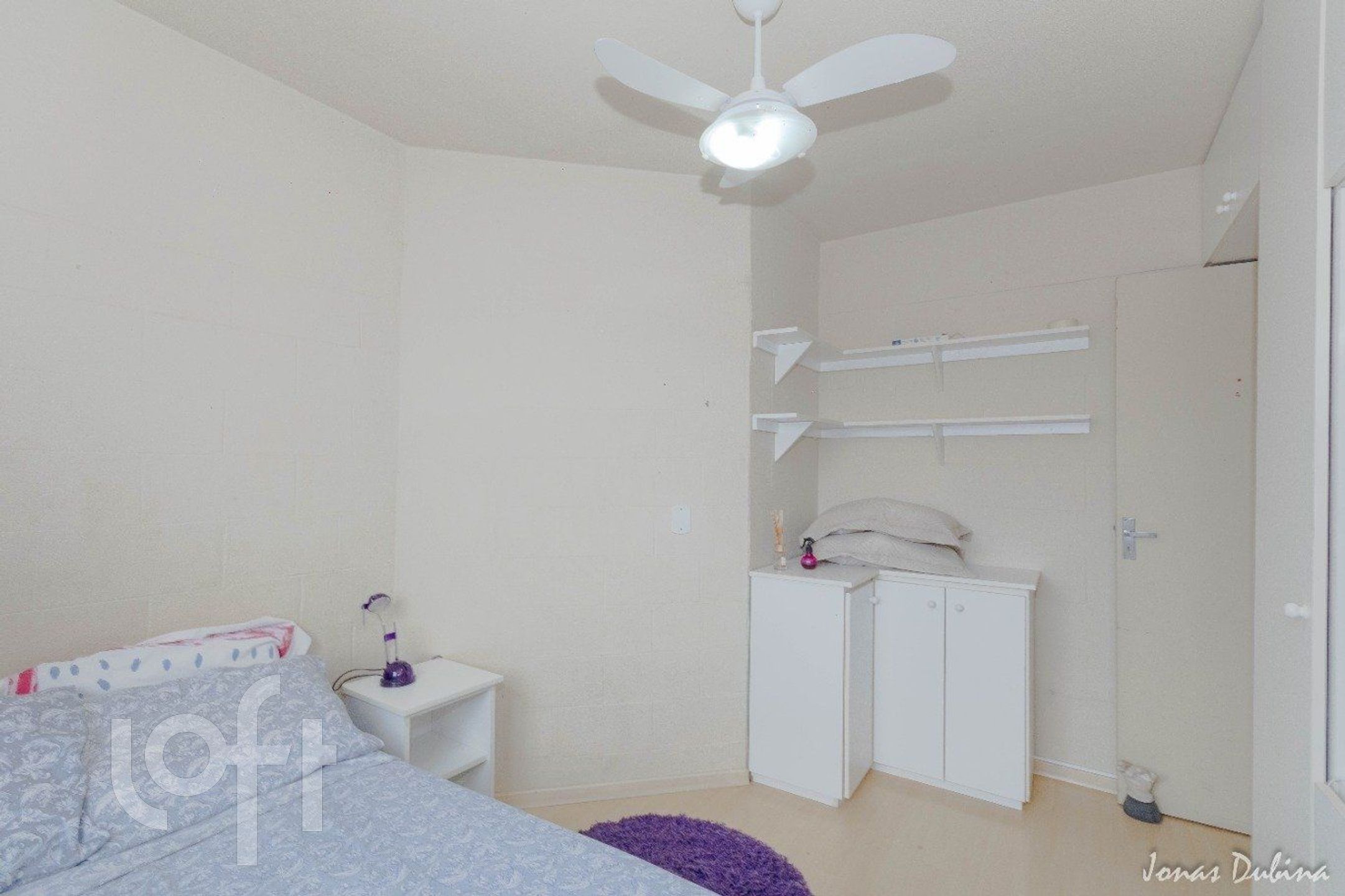 Imagem da propriedade 12