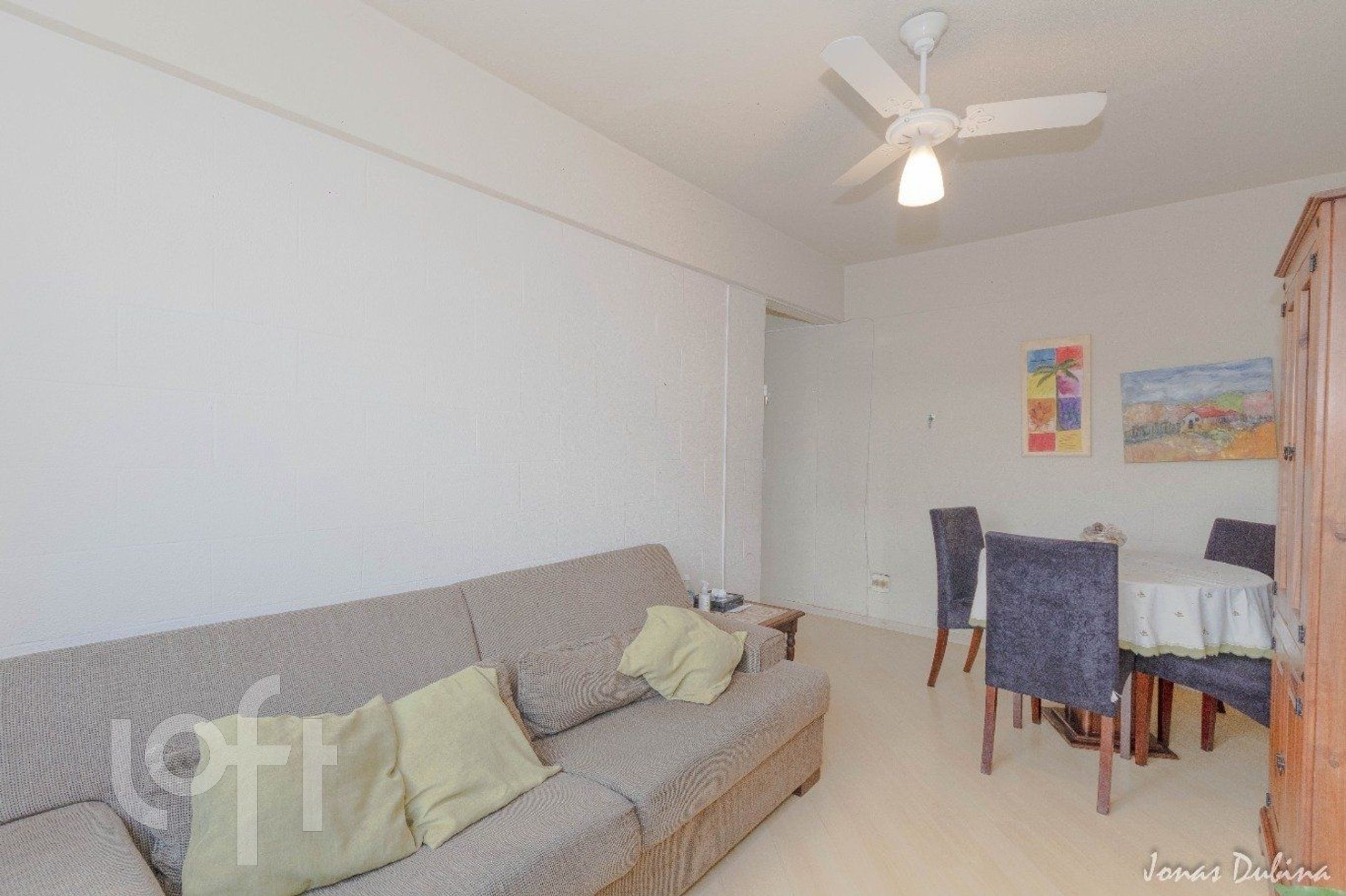 Imagem da propriedade 3