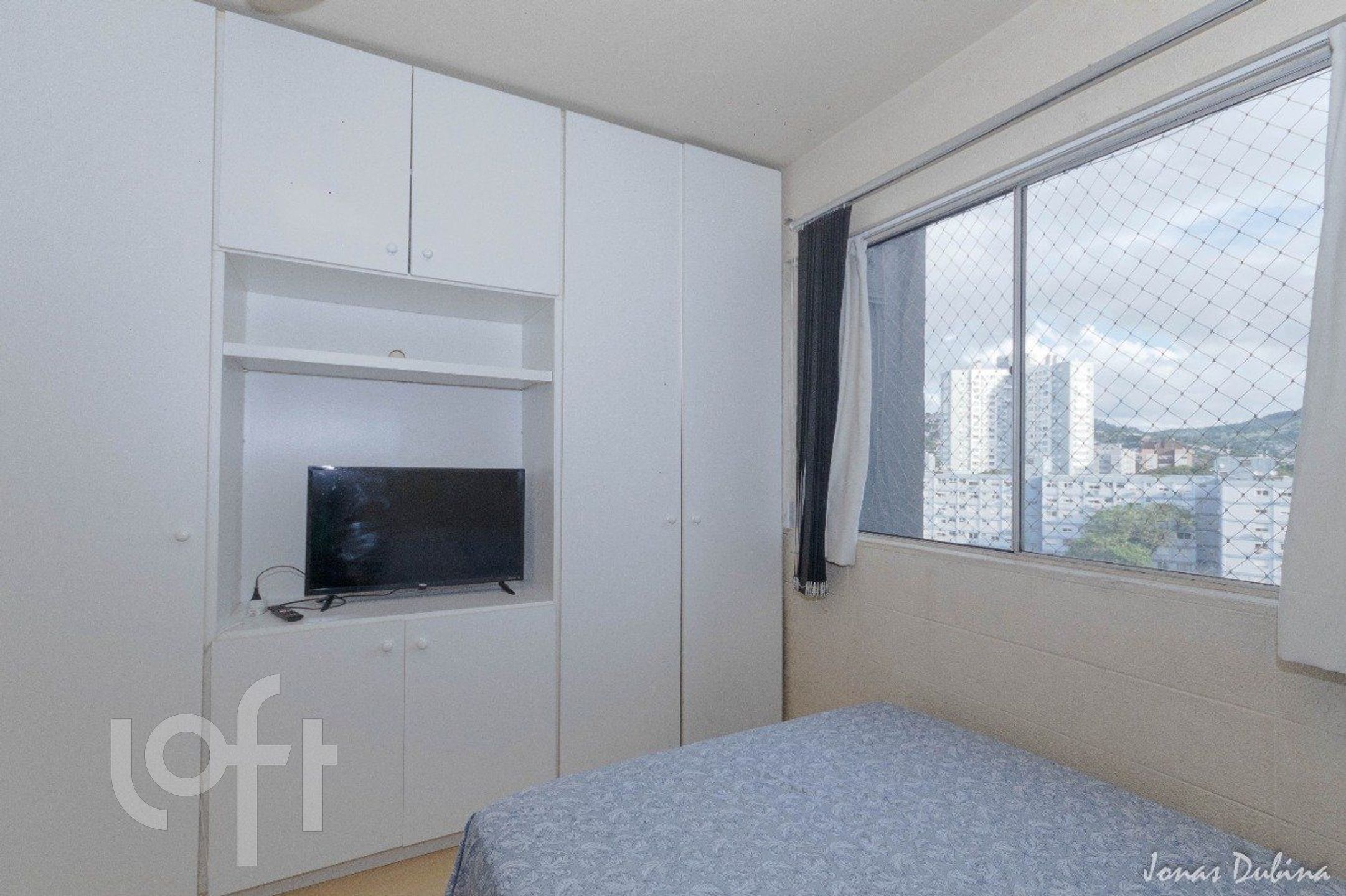 Imagem da propriedade 10