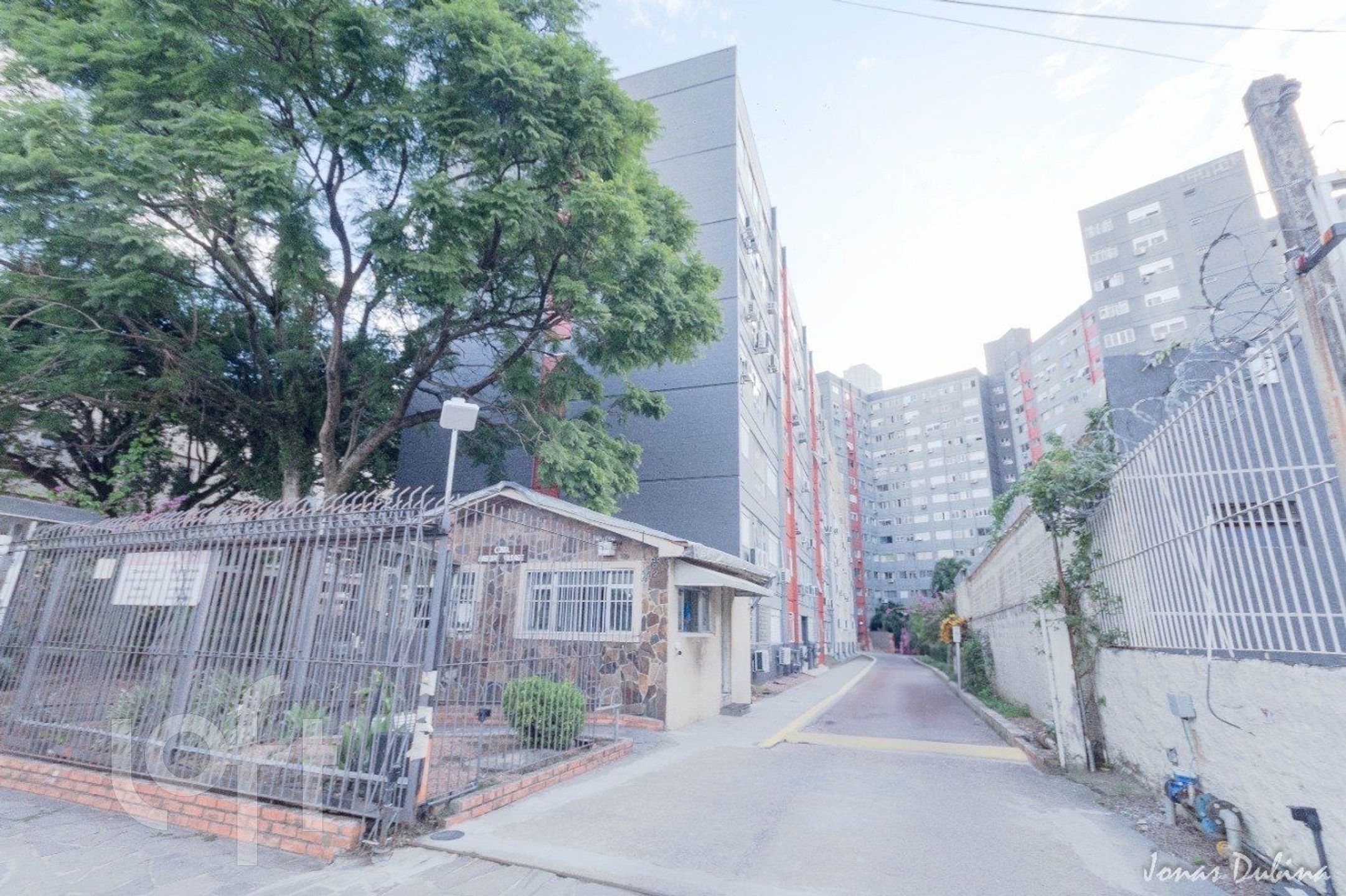 Imagem da propriedade 21