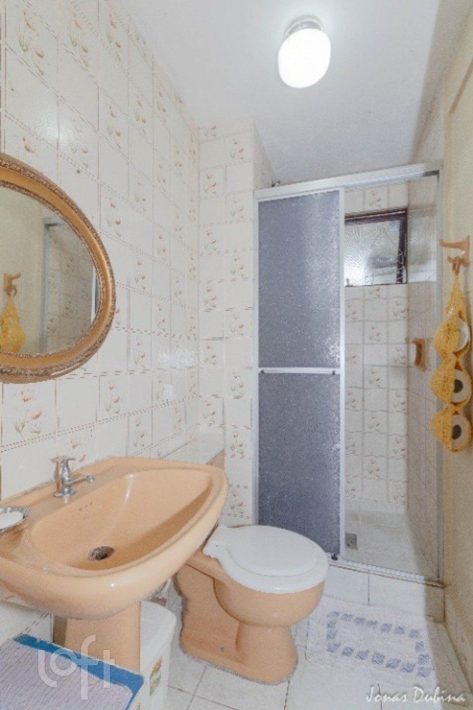 Imagem da propriedade 14