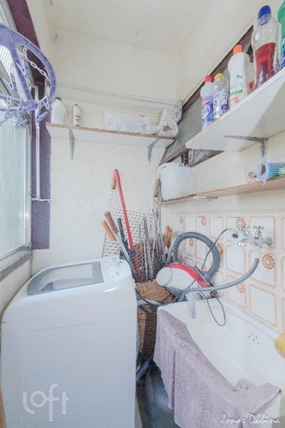 Imagem da propriedade 8