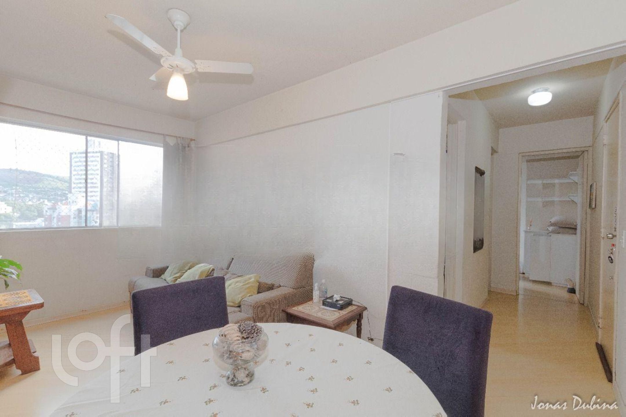 Imagem da propriedade 2