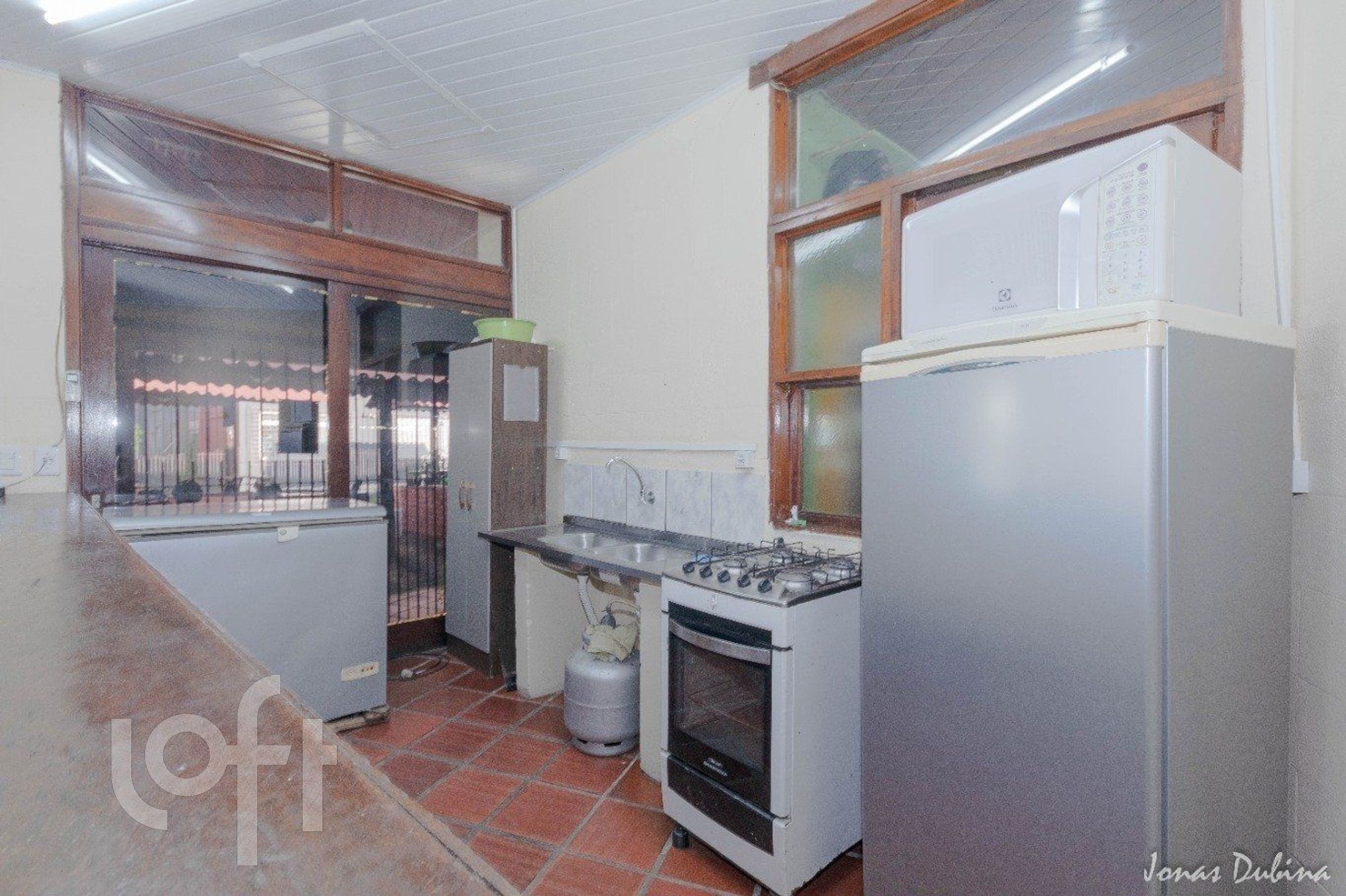 Imagem da propriedade 16