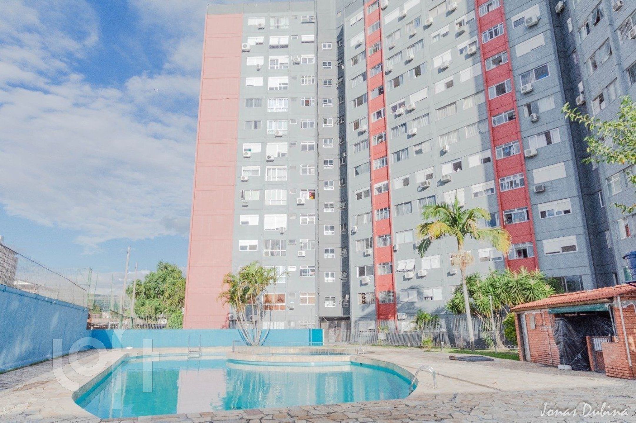 Imagem da propriedade 17