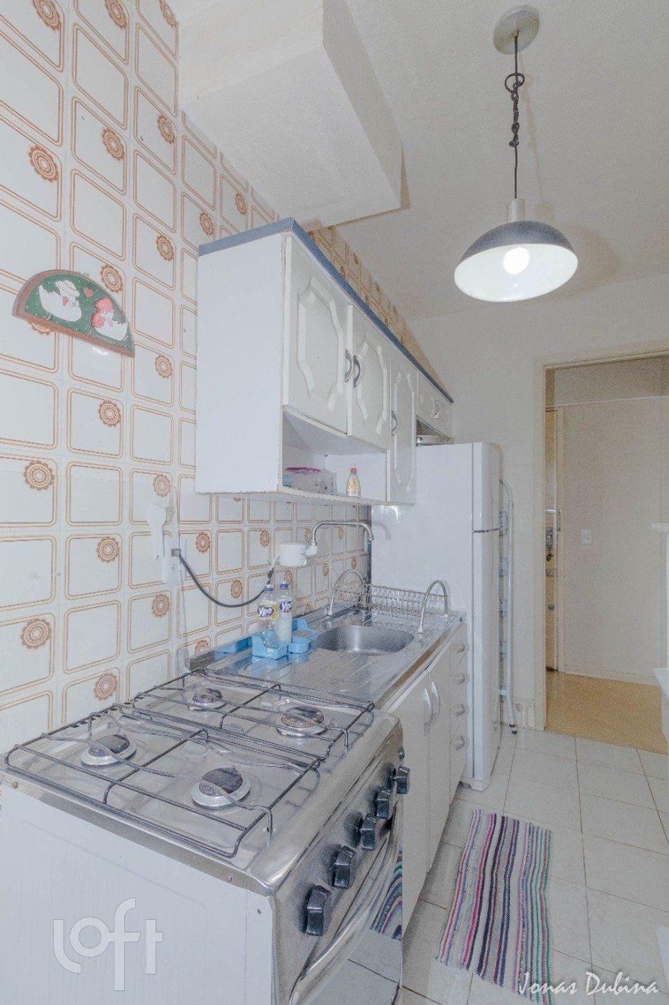 Imagem da propriedade 6