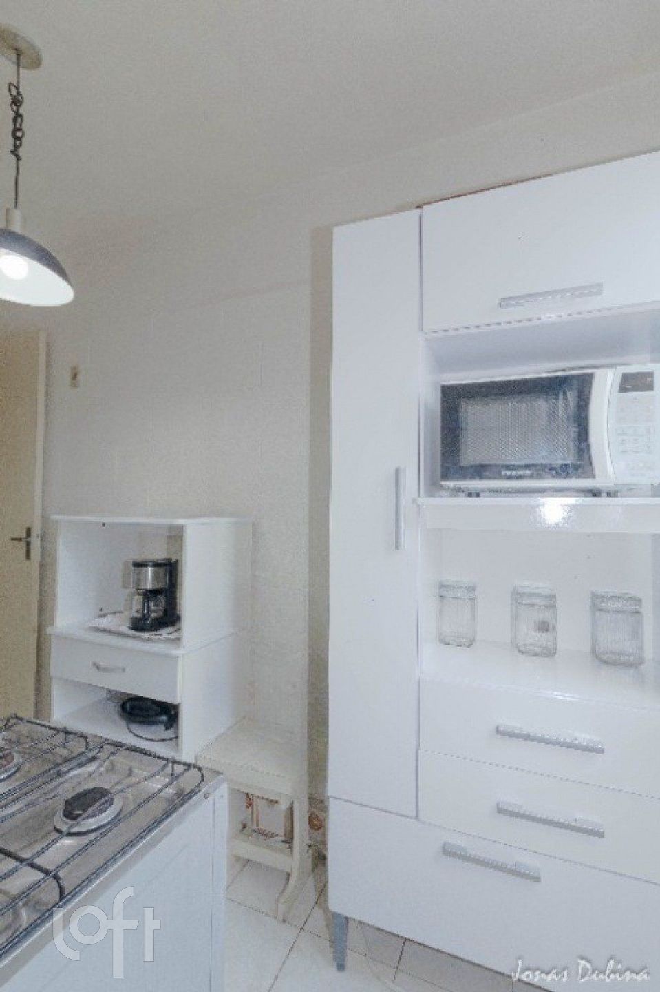 Imagem da propriedade 7