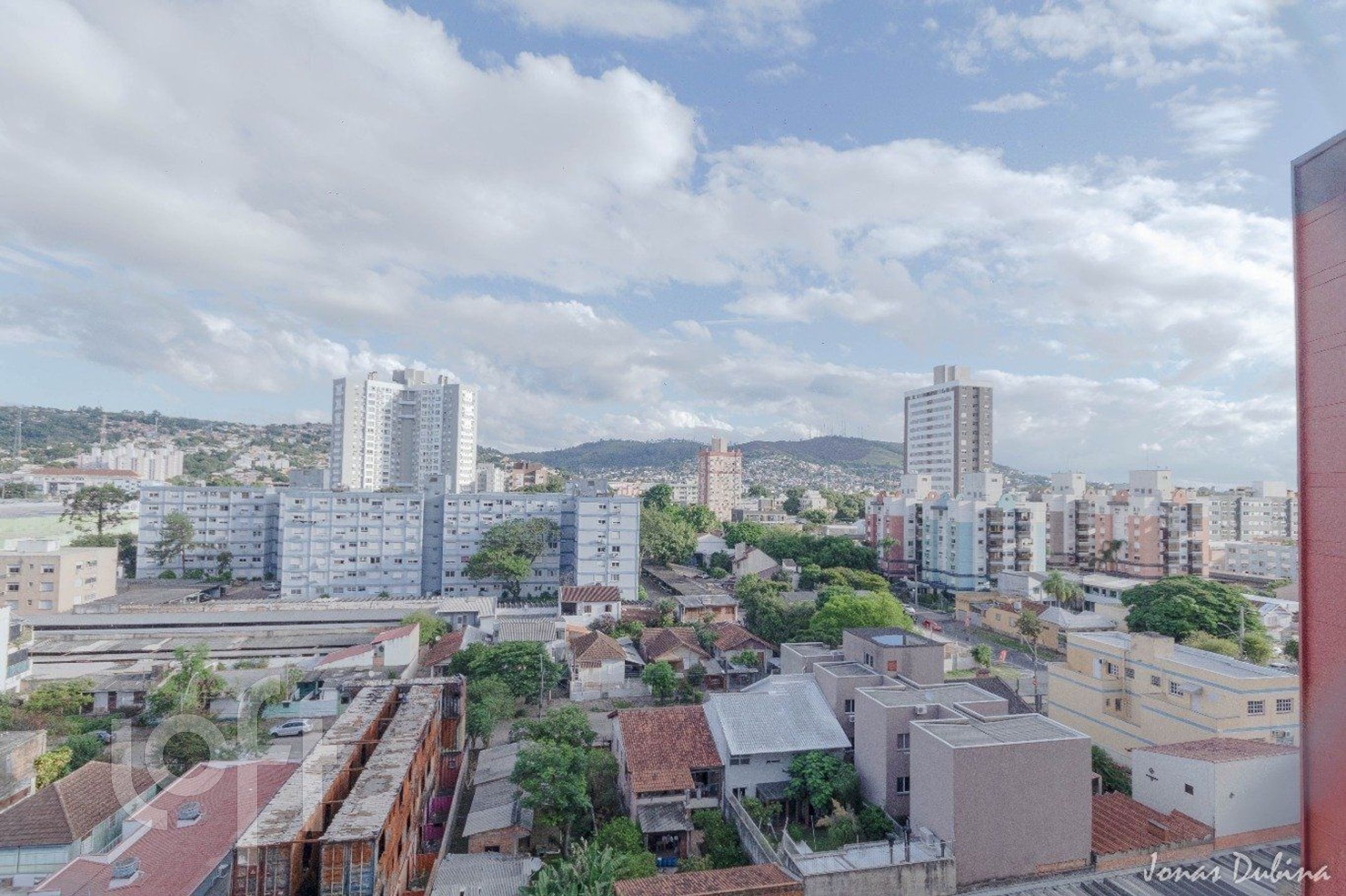 Imagem da propriedade 18