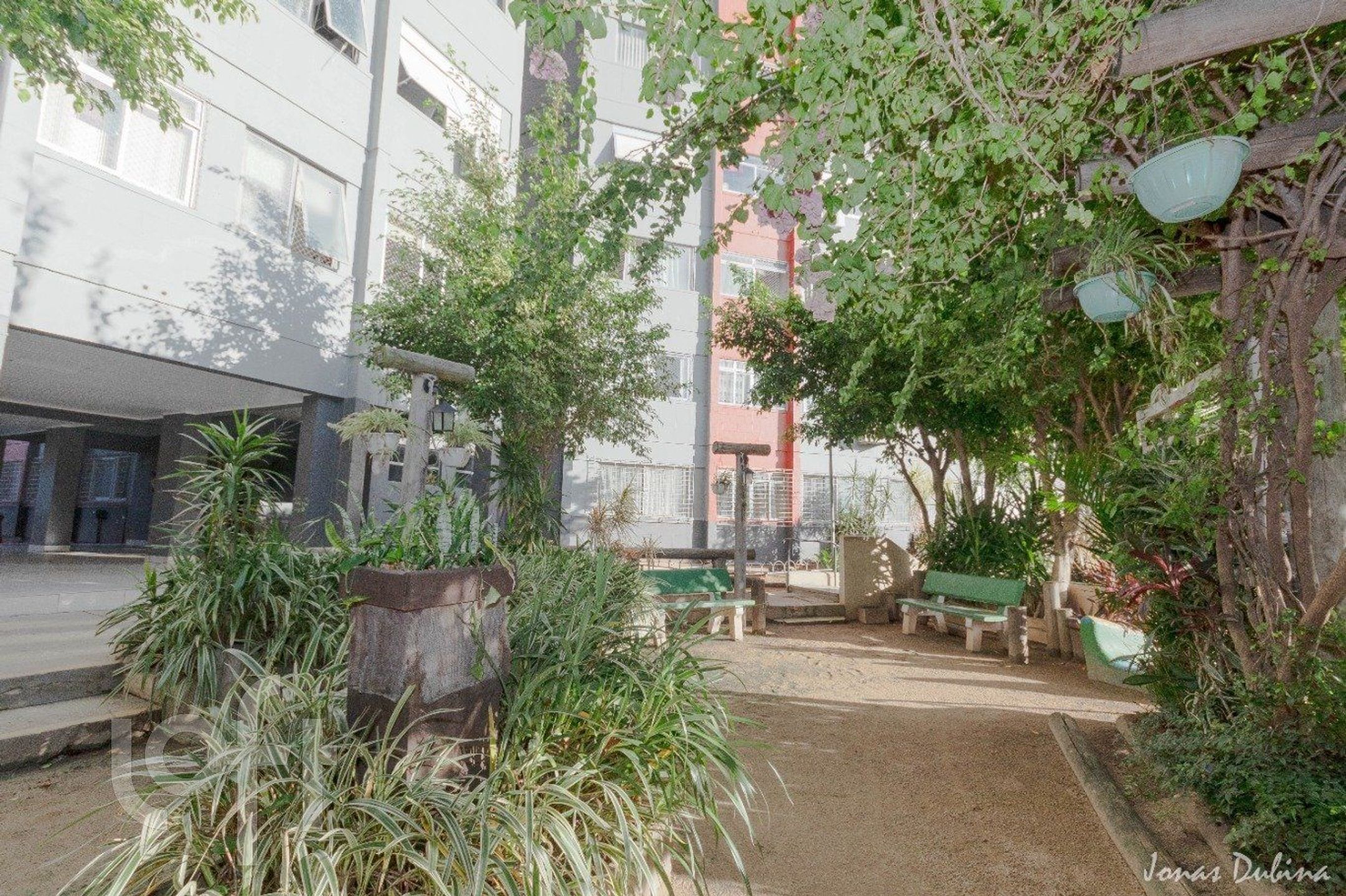 Imagem da propriedade 20