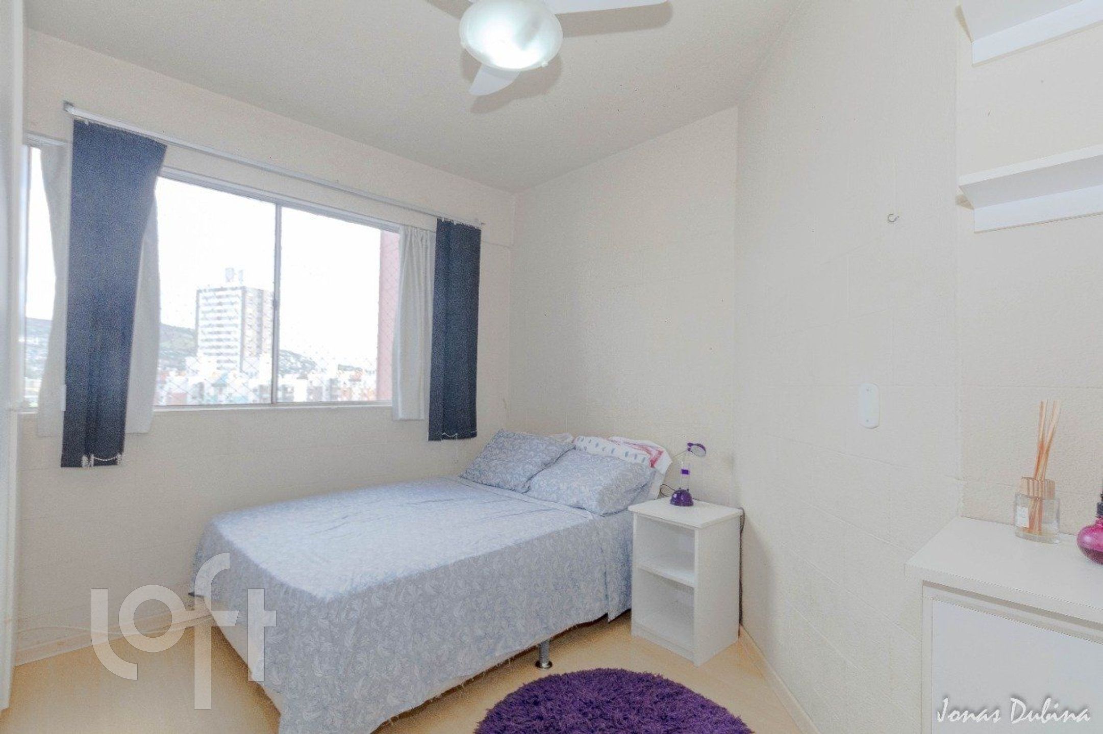 Imagem da propriedade 9