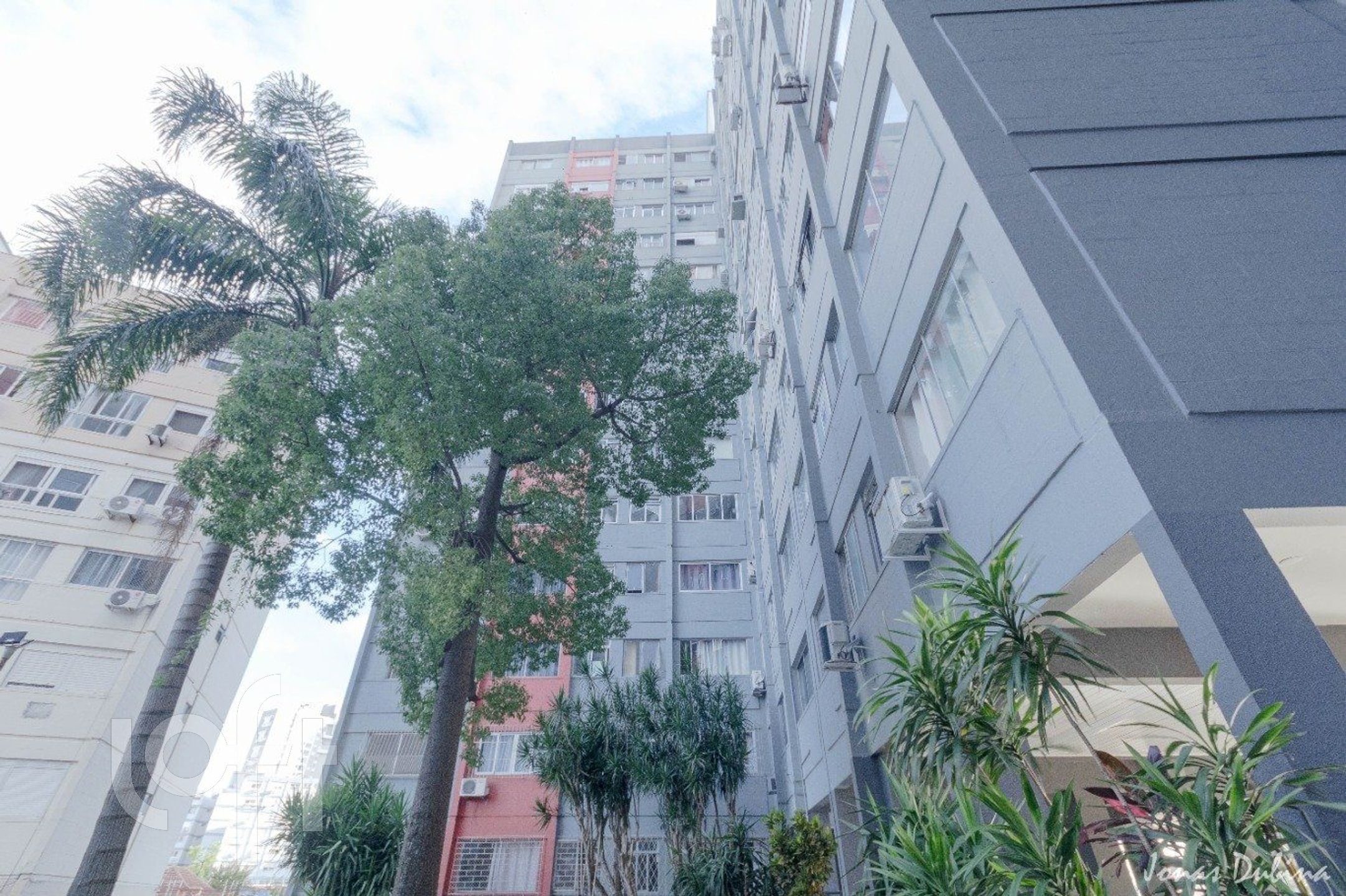 Imagem da propriedade 19