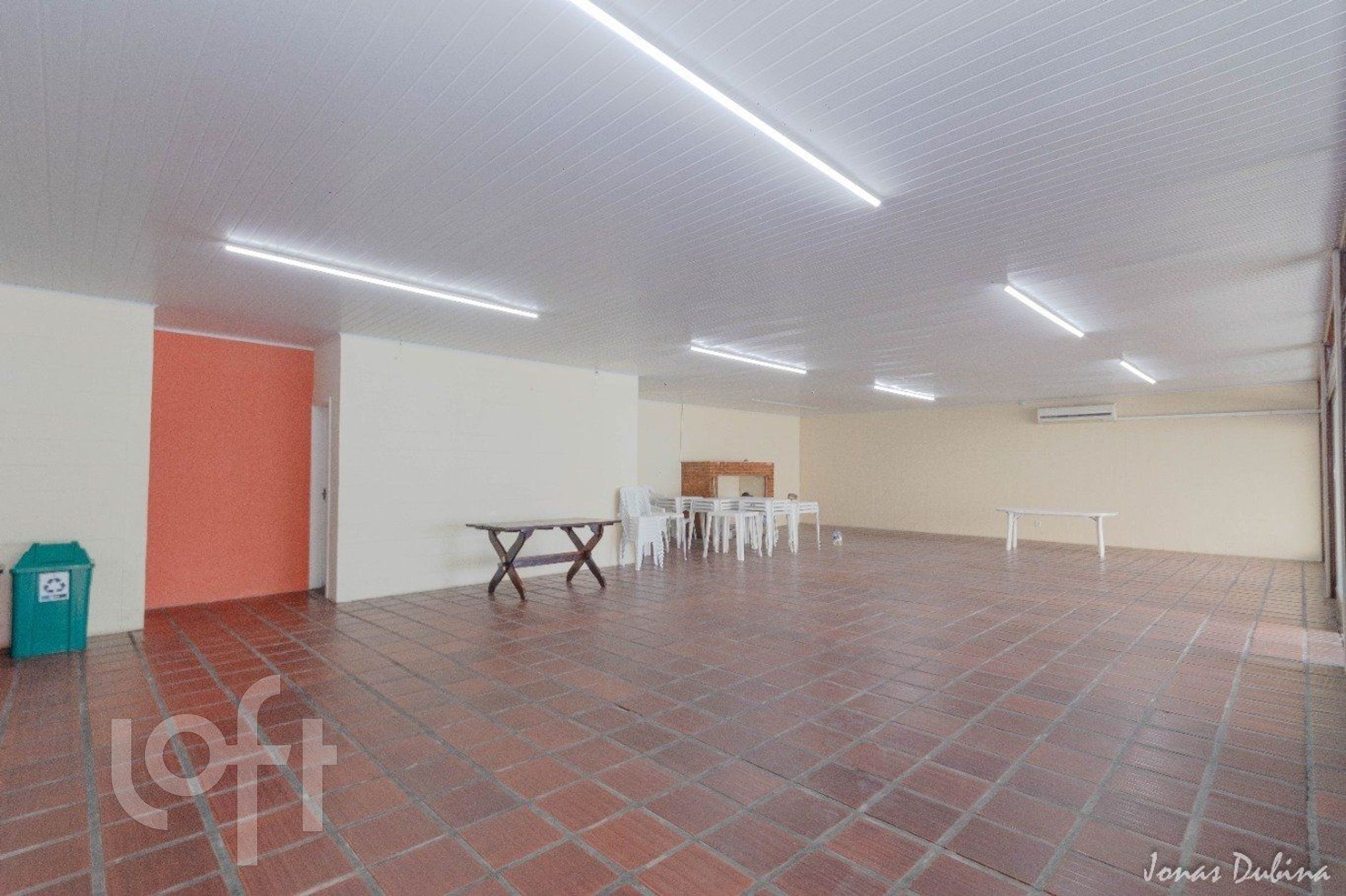 Imagem da propriedade 15