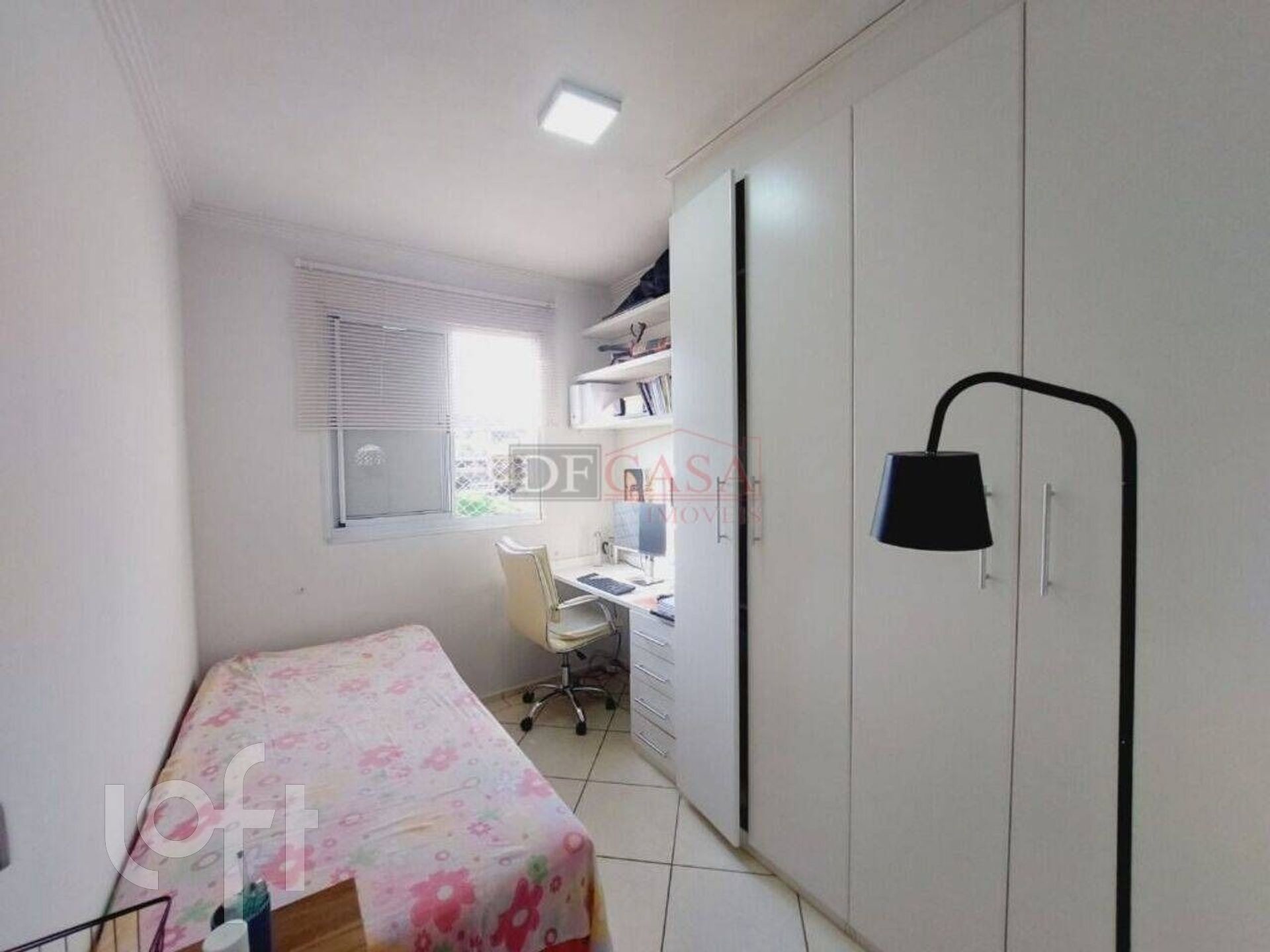 Imagem da propriedade PU1osidza 26