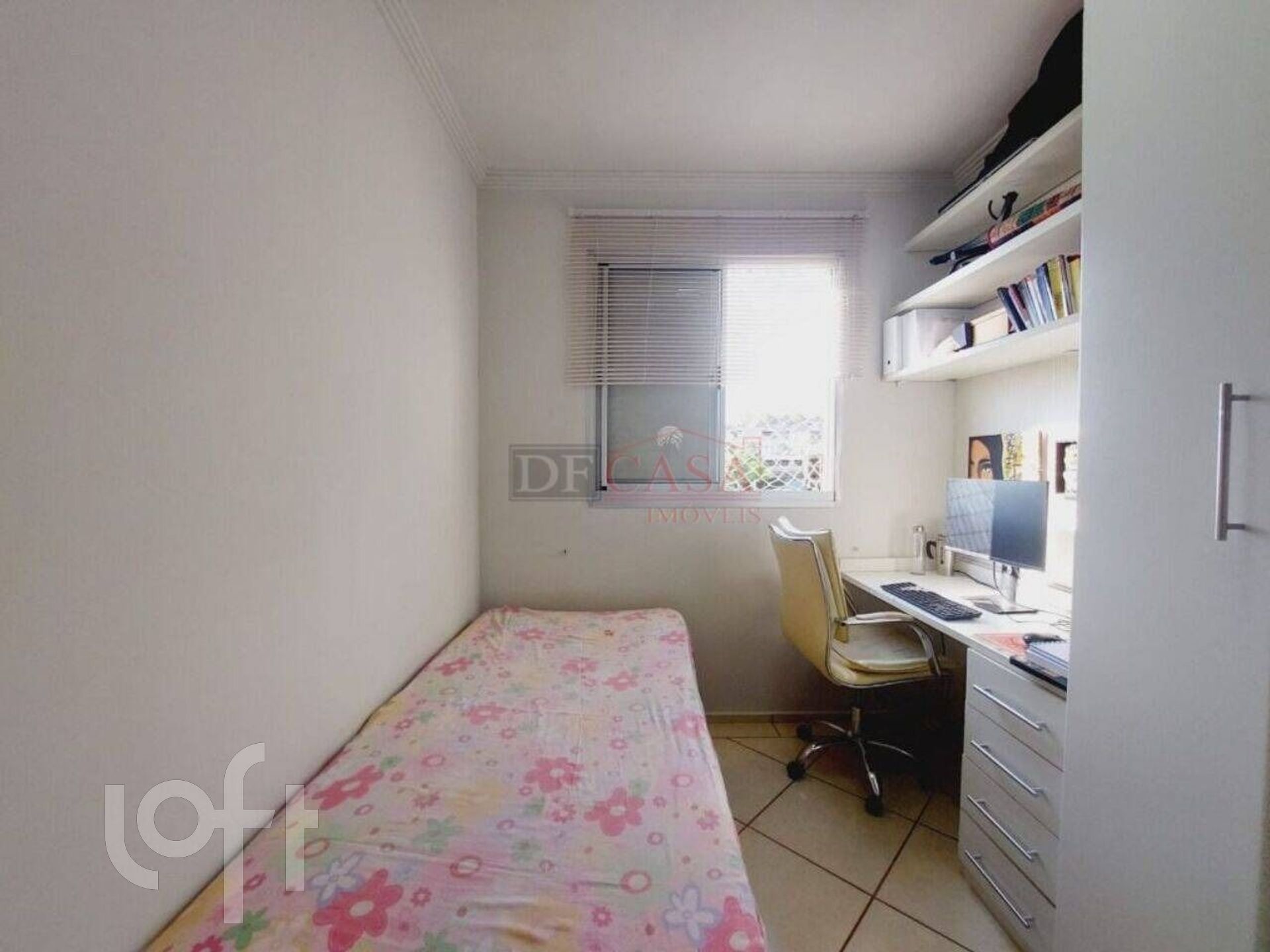 Imagem da propriedade PU1osidza 20