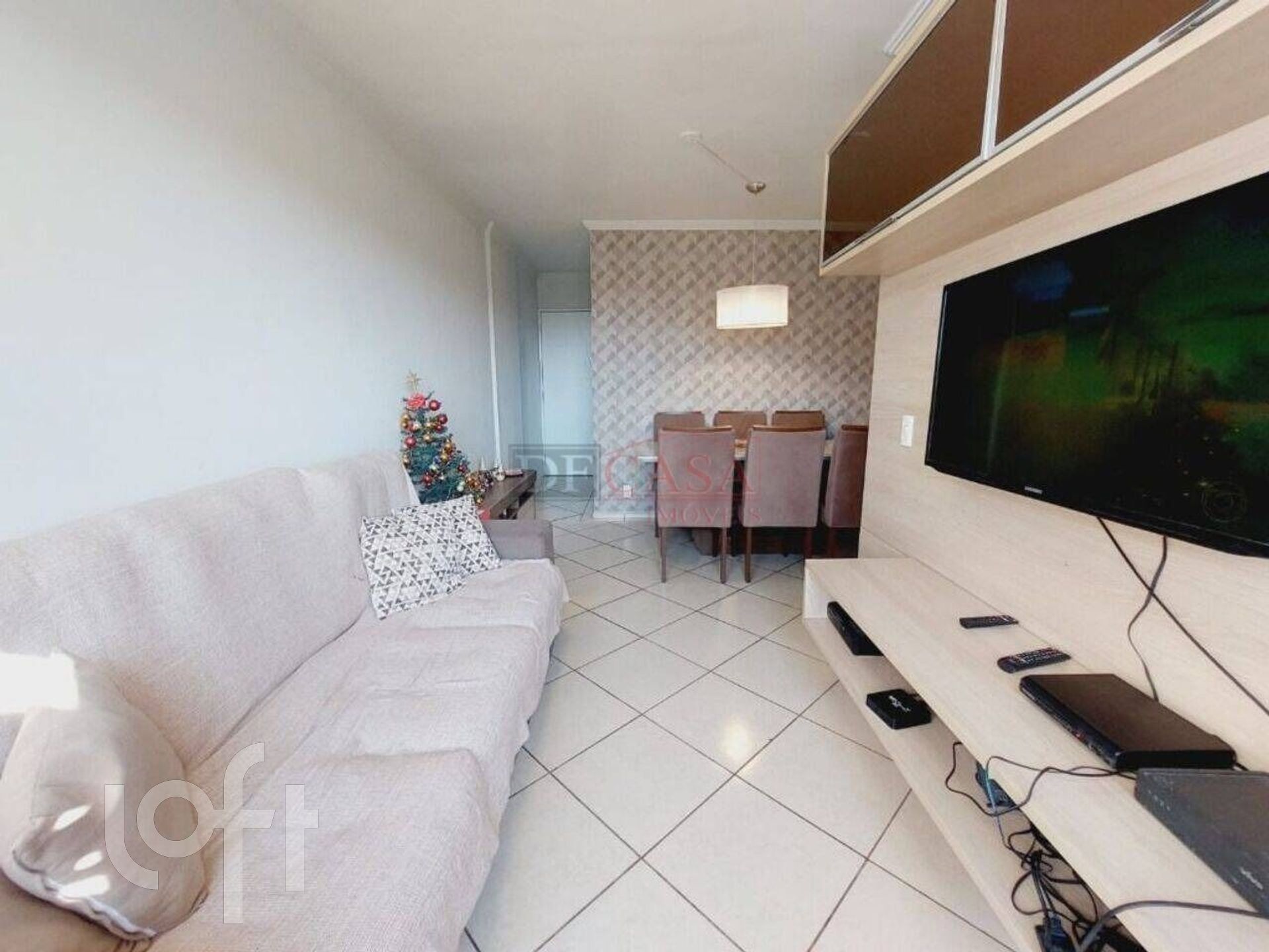 Imagem da propriedade PU1osidza 16