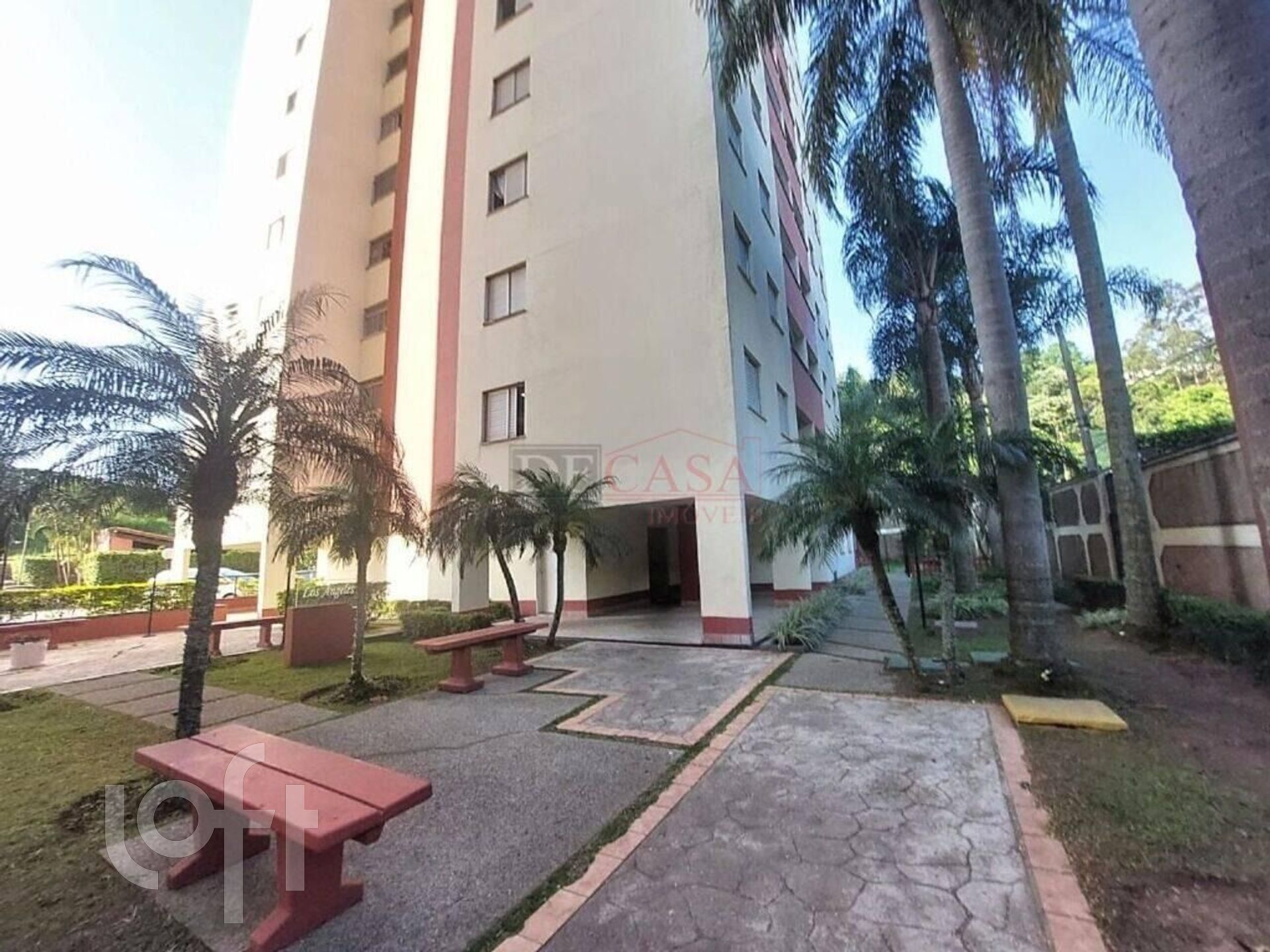 Imagem da propriedade PU1osidza 12
