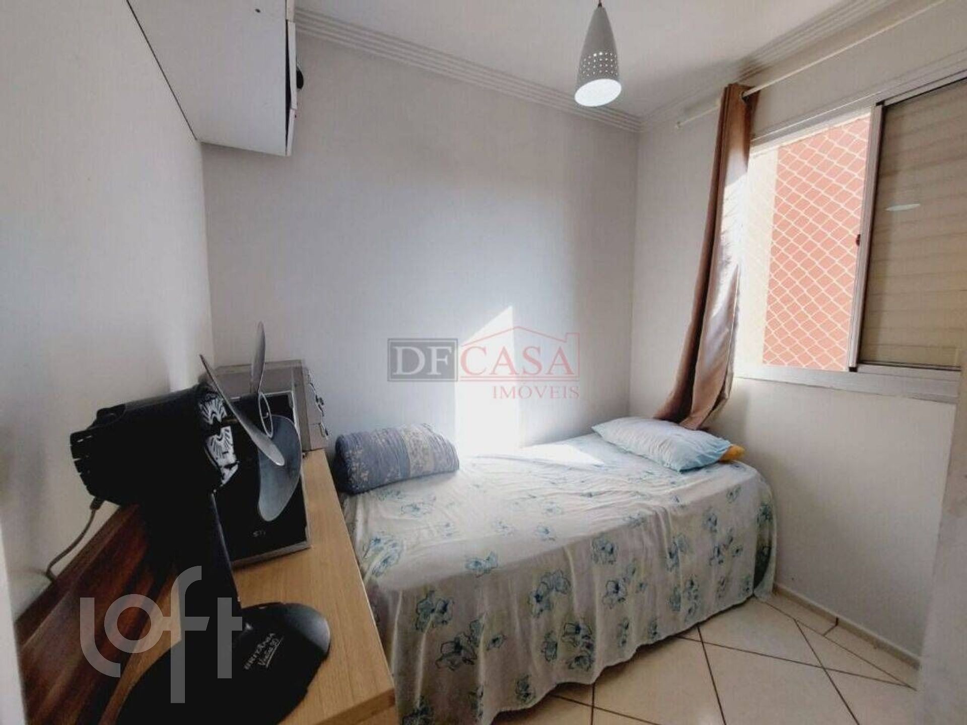 Imagem da propriedade PU1osidza 21