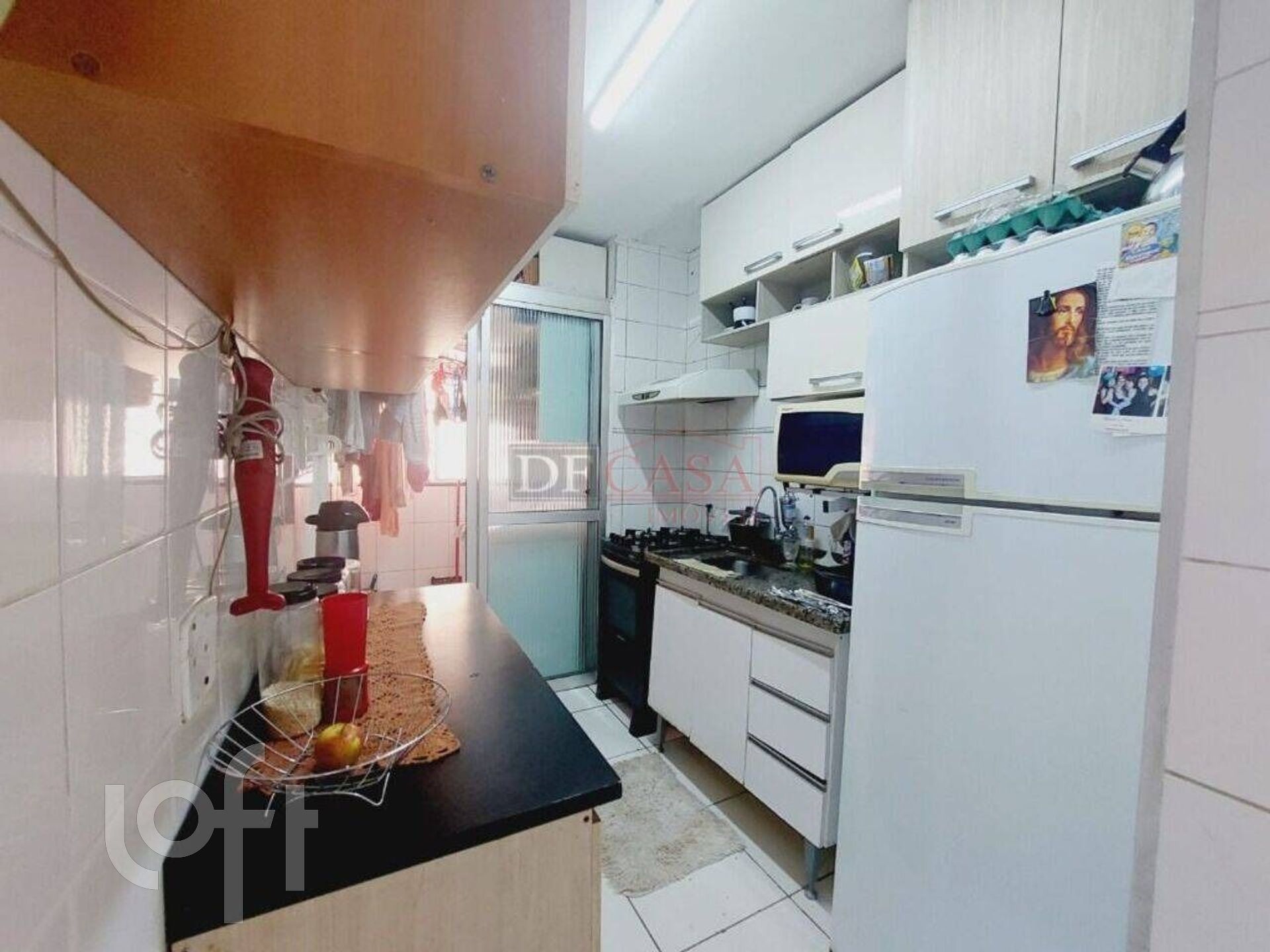 Imagem da propriedade PU1osidza 15