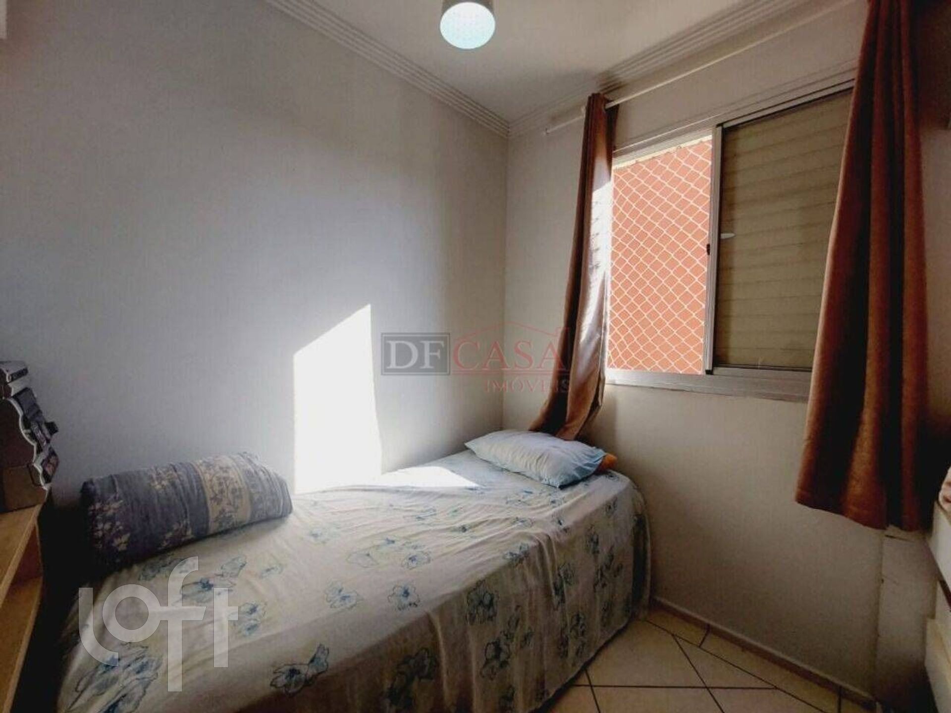 Imagem da propriedade PU1osidza 24
