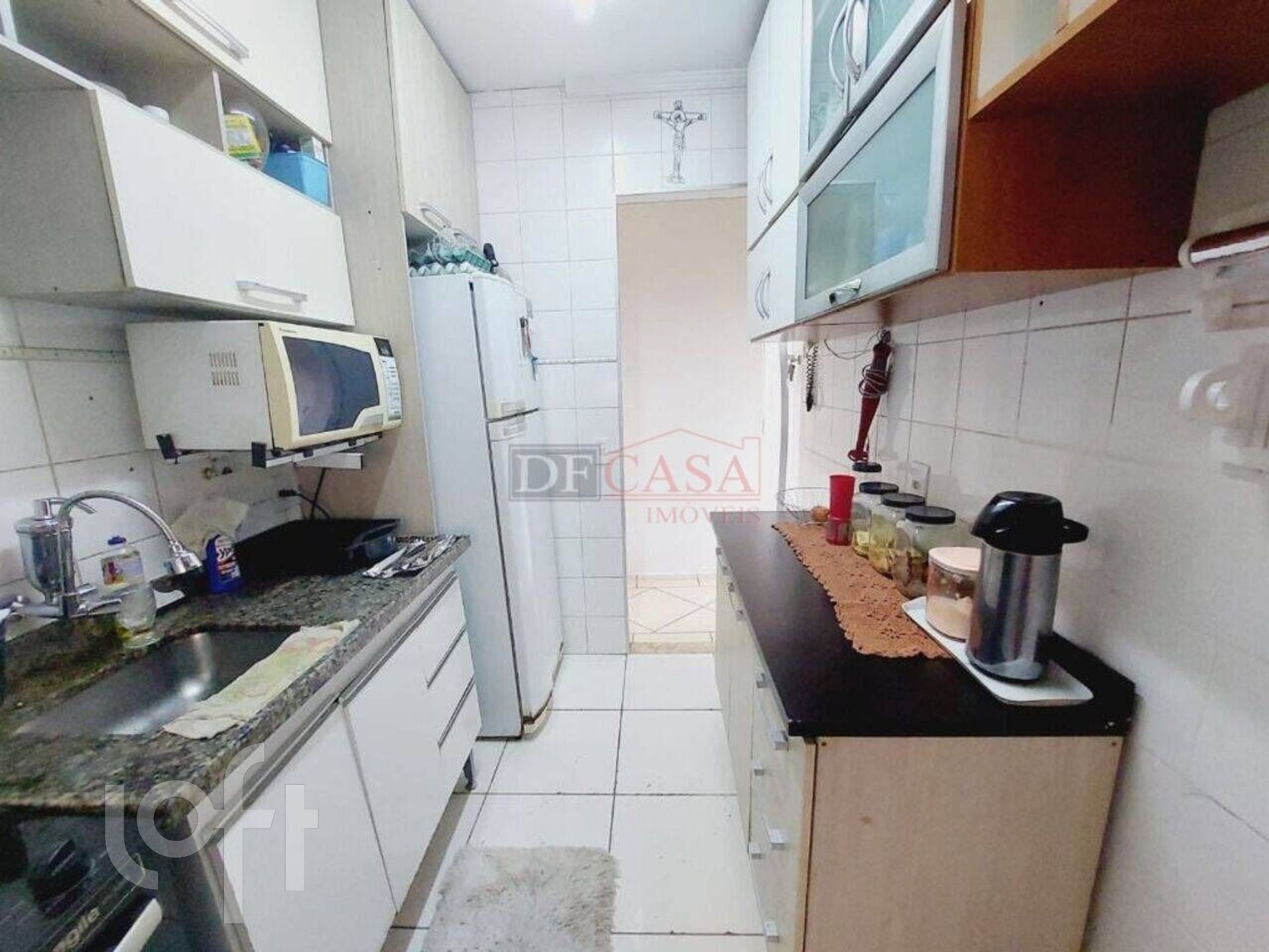 Imagem da propriedade PU1osidza 30