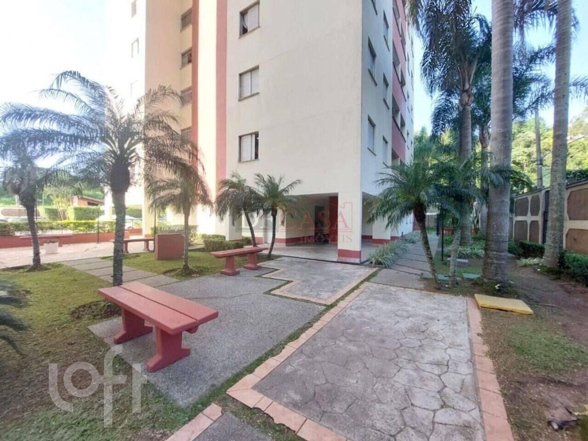 Imagem da propriedade PU1osidza 10