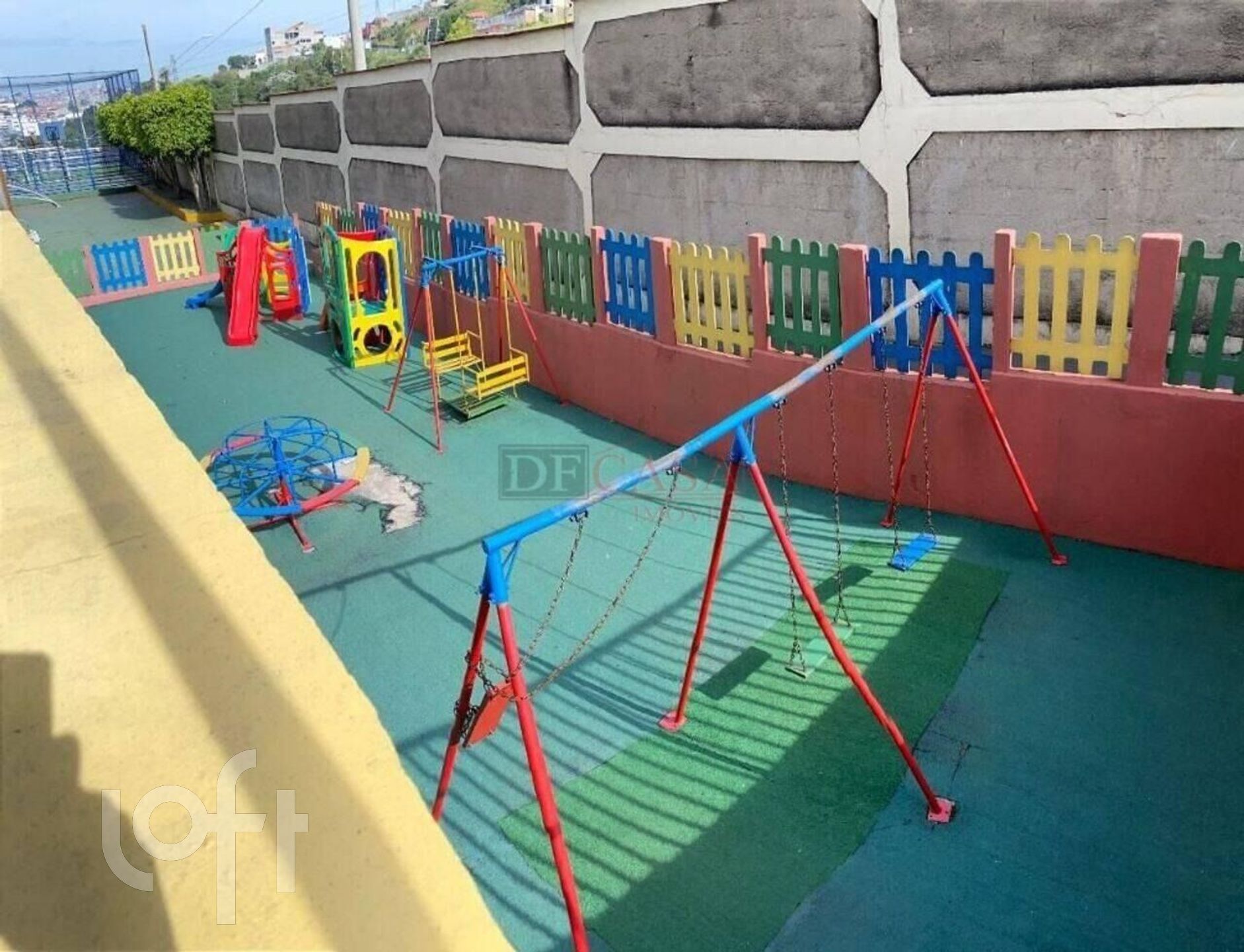 Imagem da propriedade PU1osidza 9