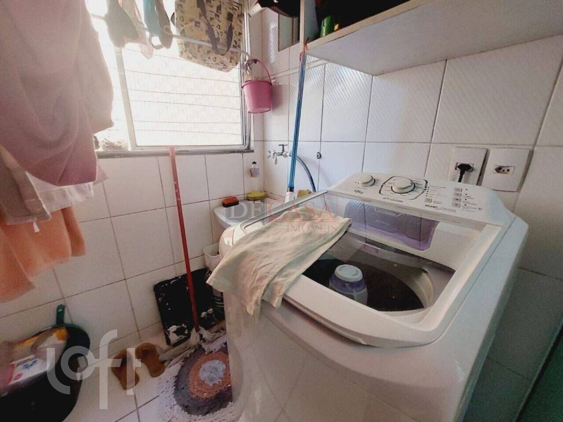 Imagem da propriedade PU1osidza 22