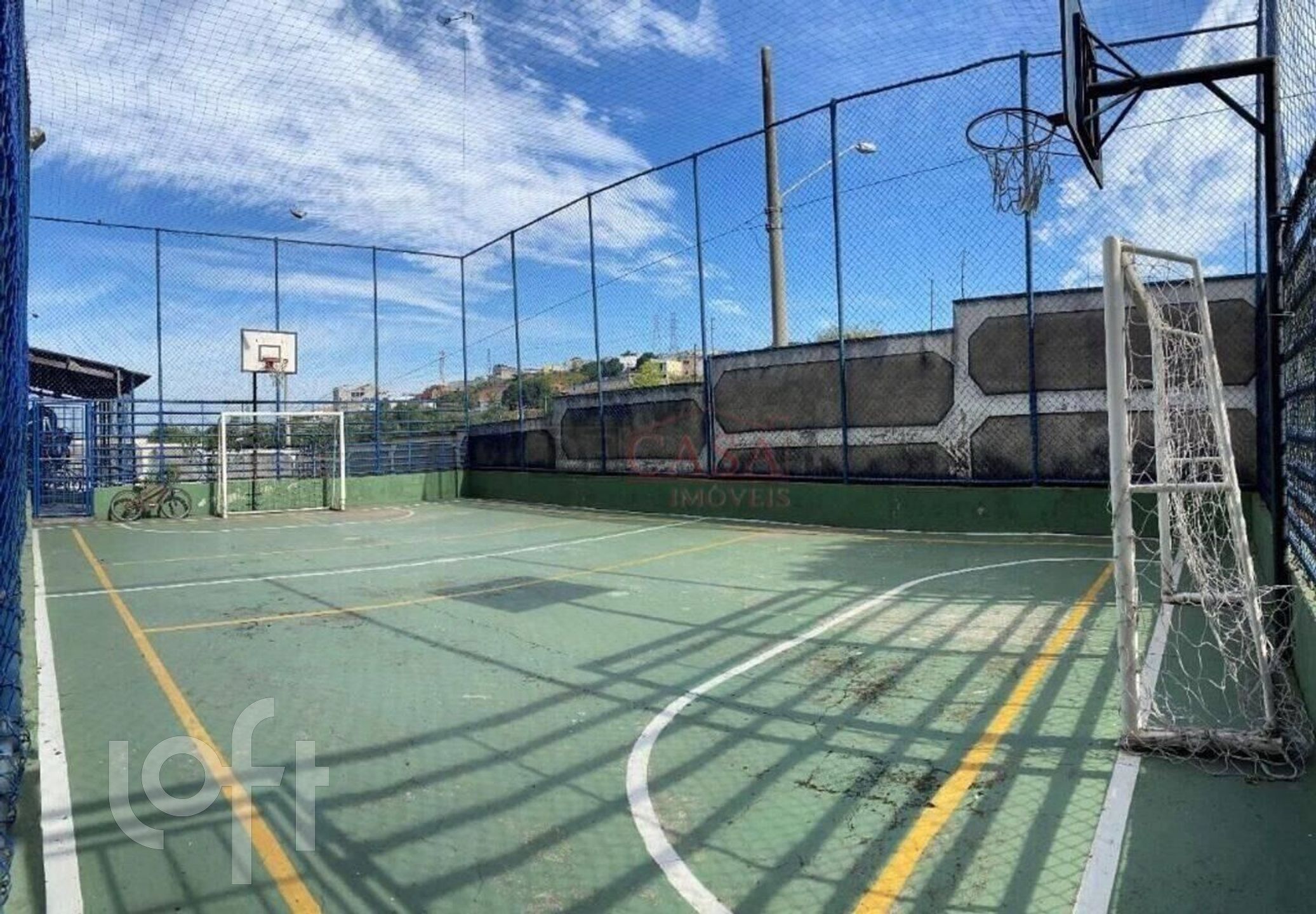 Imagem da propriedade PU1osidza 11