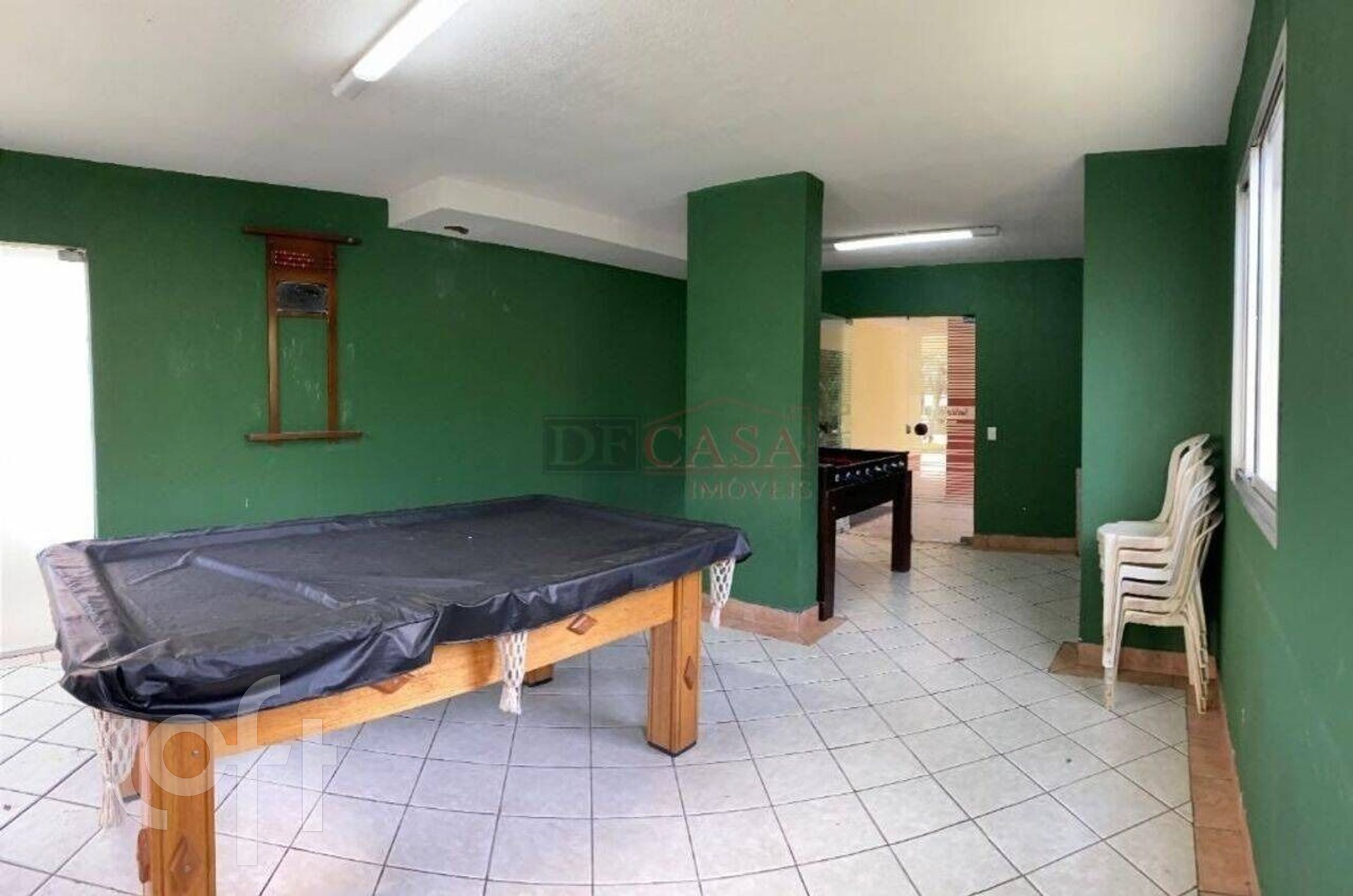 Imagem da propriedade PU1osidza 7