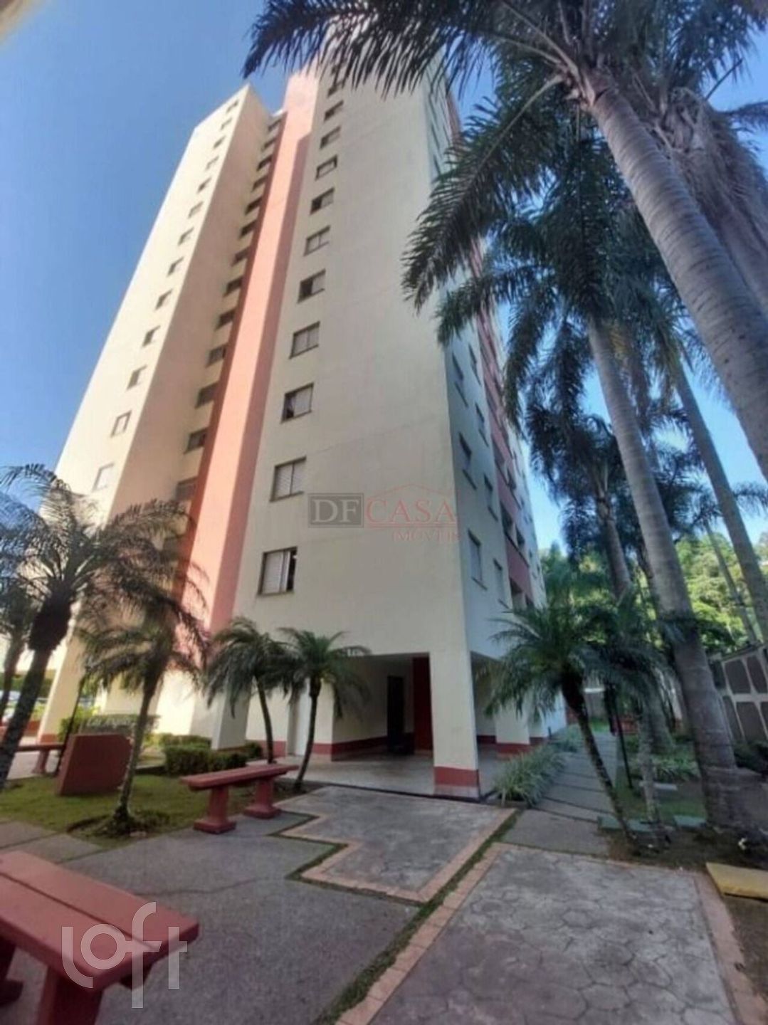 Imagem da propriedade PU1osidza 13