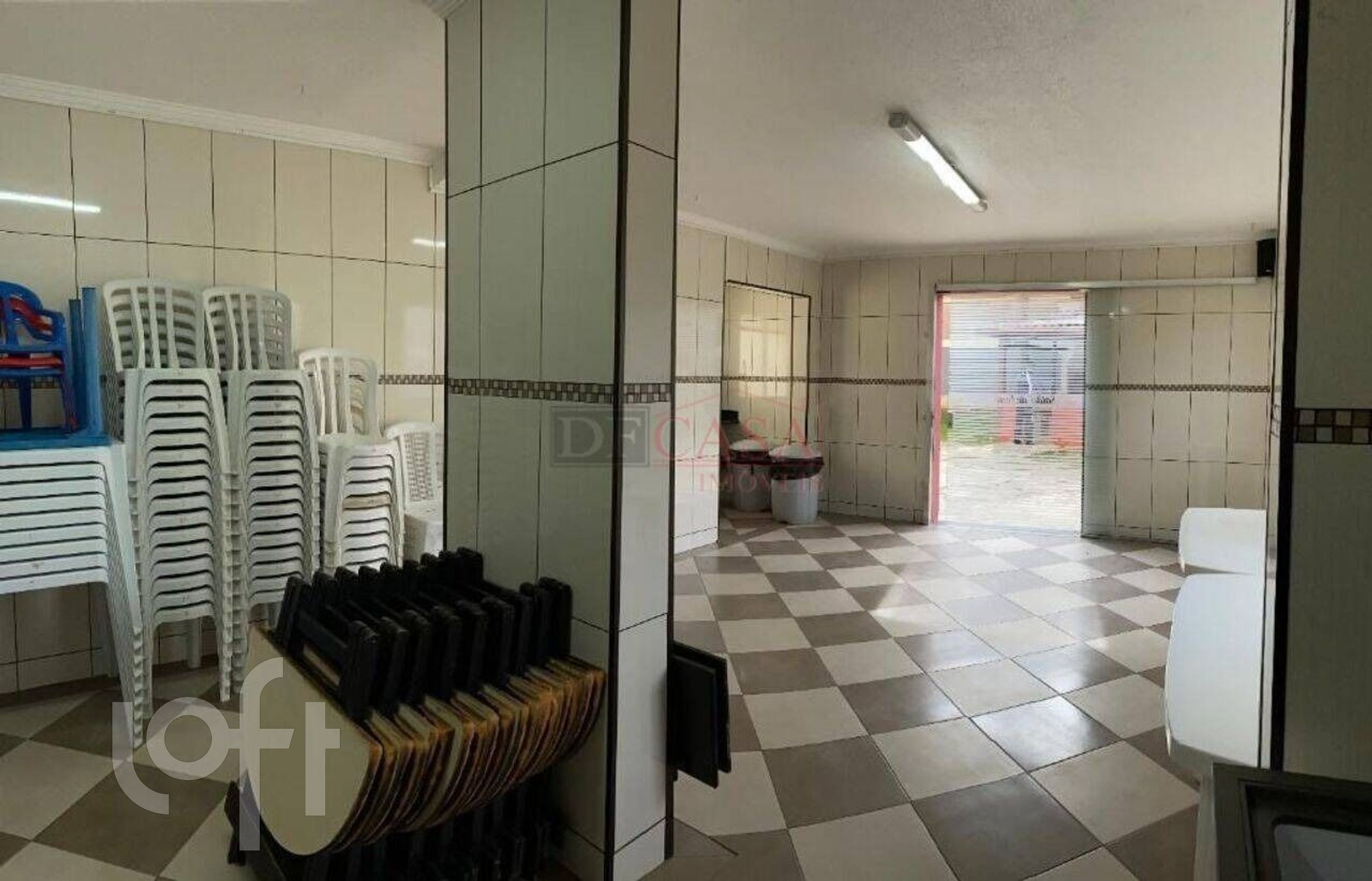Imagem da propriedade PU1osidza 4