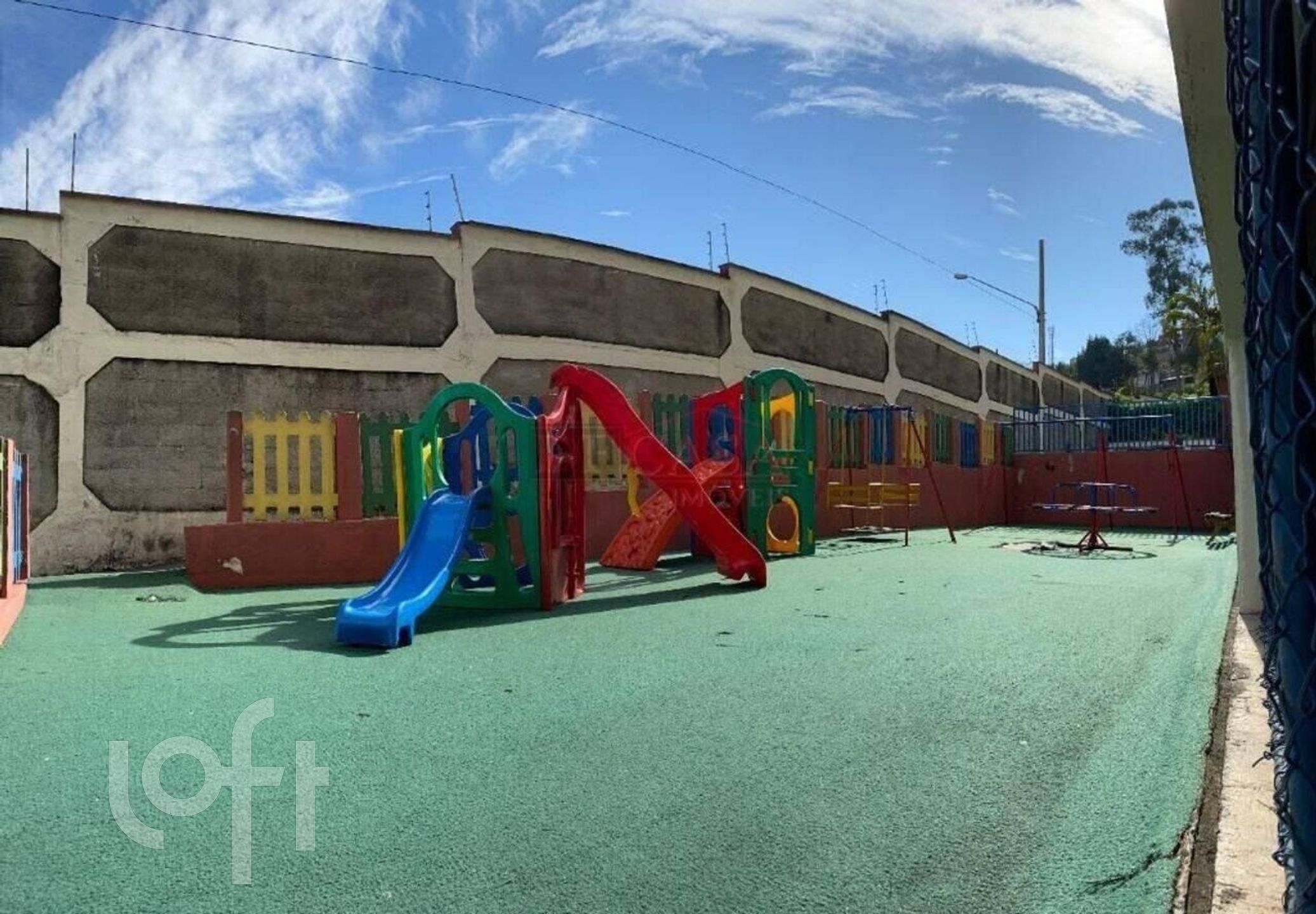 Imagem da propriedade PU1osidza 8