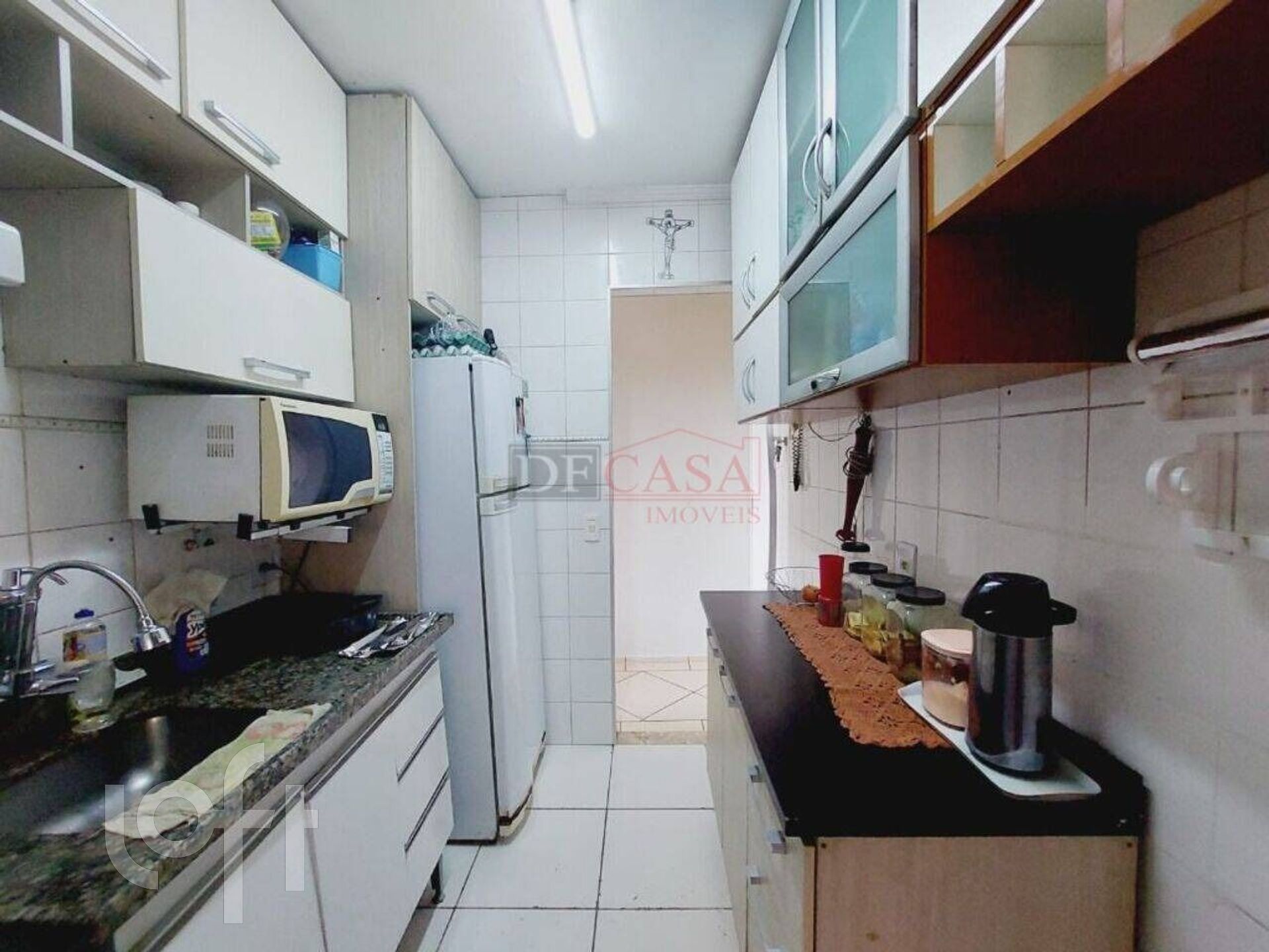 Imagem da propriedade PU1osidza 14