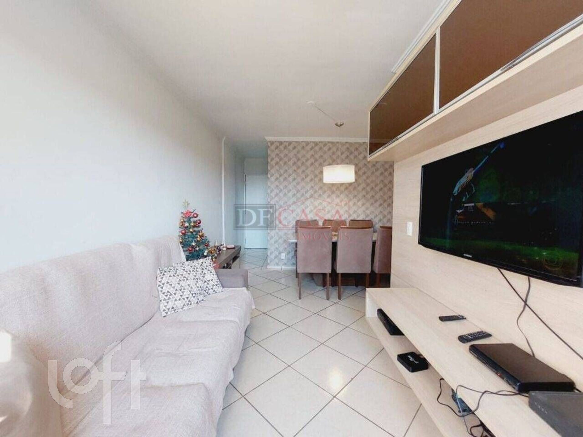 Imagem da propriedade PU1osidza 29