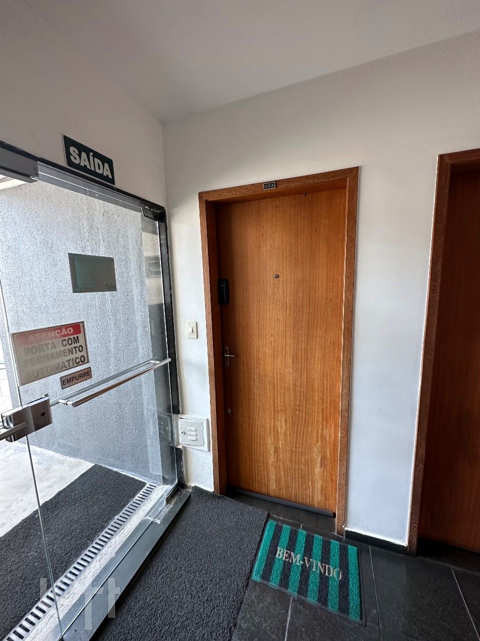 Apartamento à venda com 3 quartos, 60m² - Foto 10