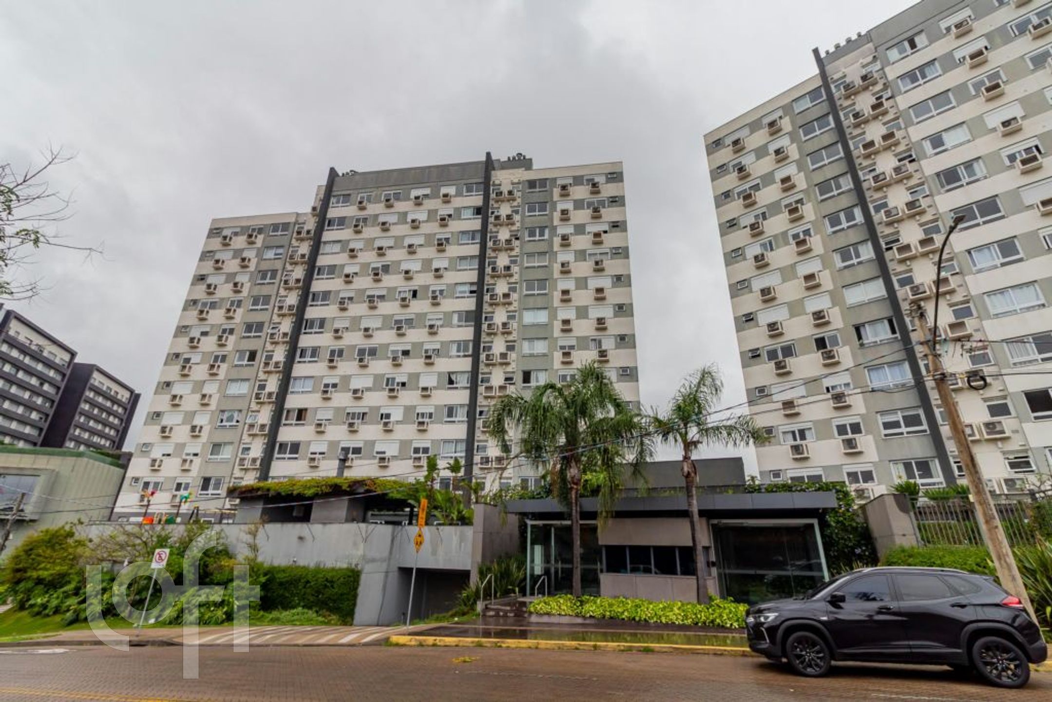 Imagem da propriedade 30