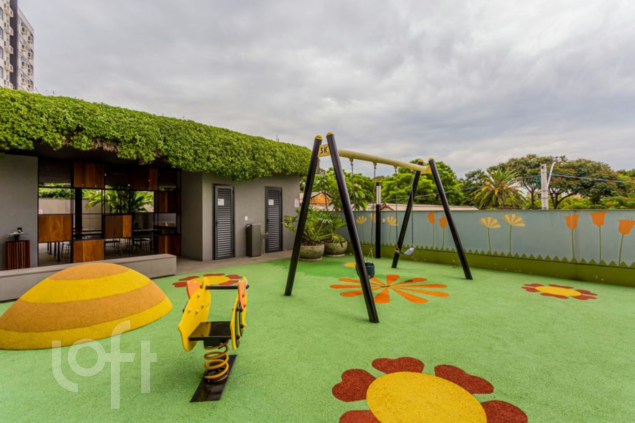 Imagem da propriedade 77