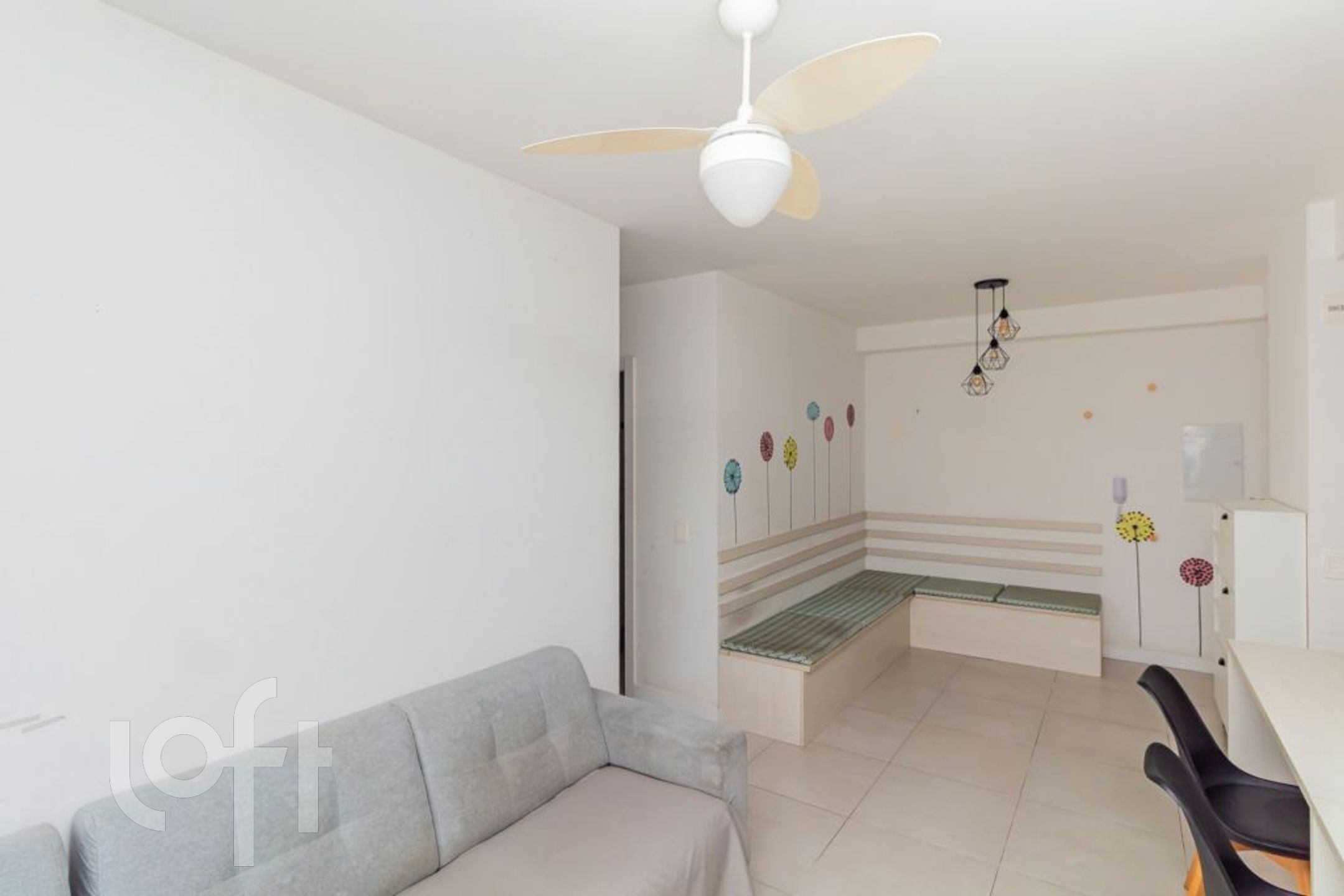 Imagem da propriedade 4