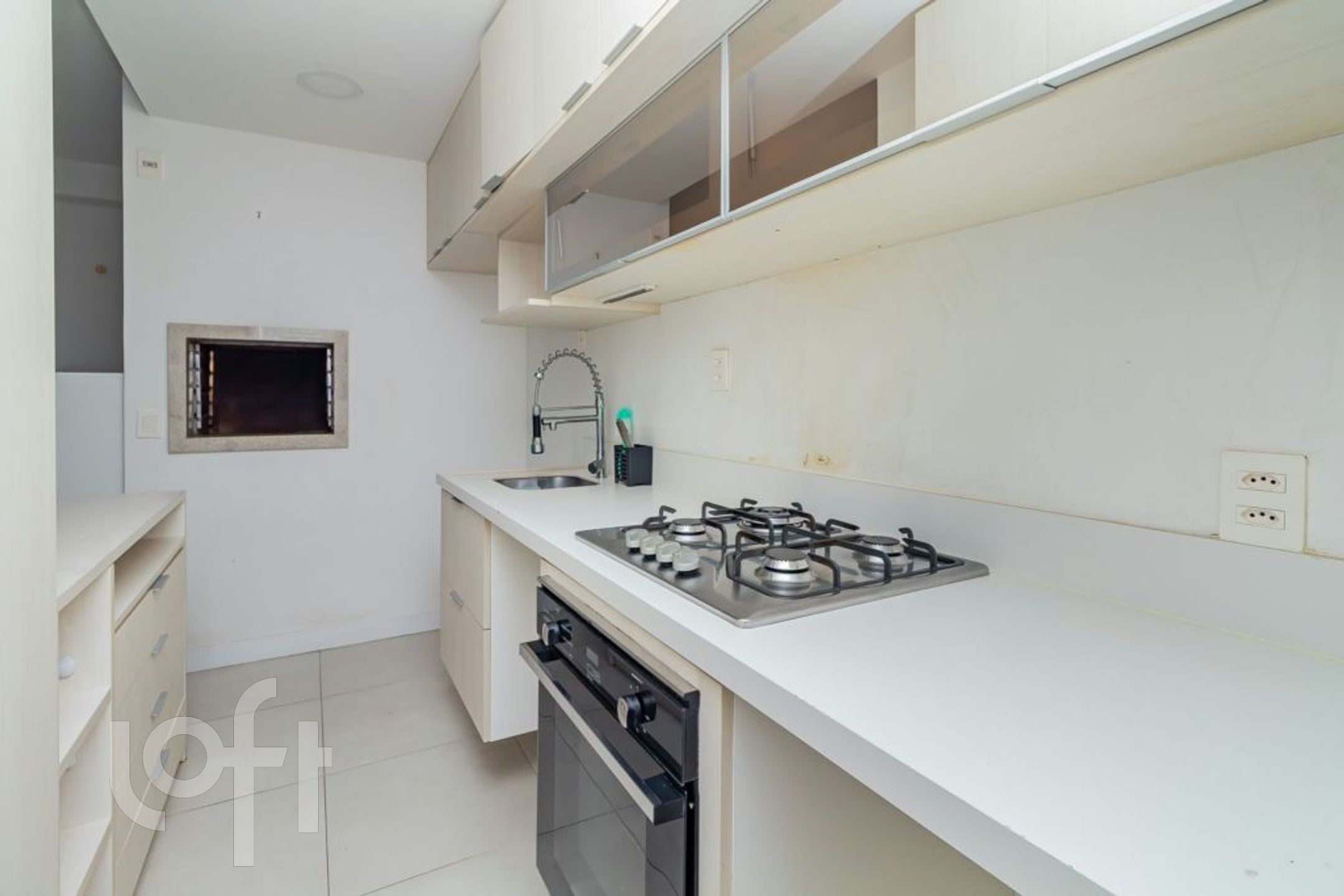 Imagem da propriedade 23